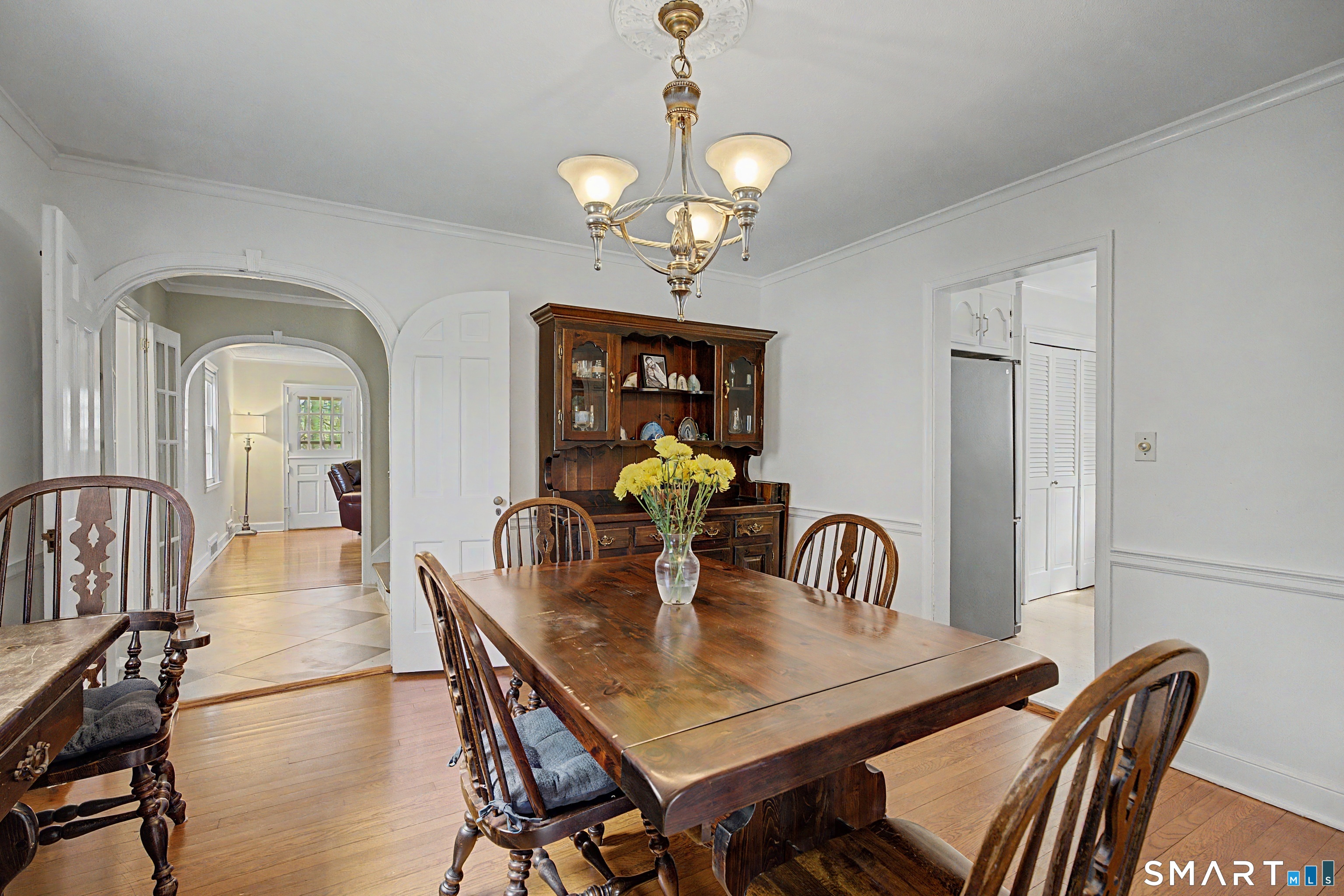 60 Briarcliff Road Hamden, CT 06518 - Photo 6 of 37