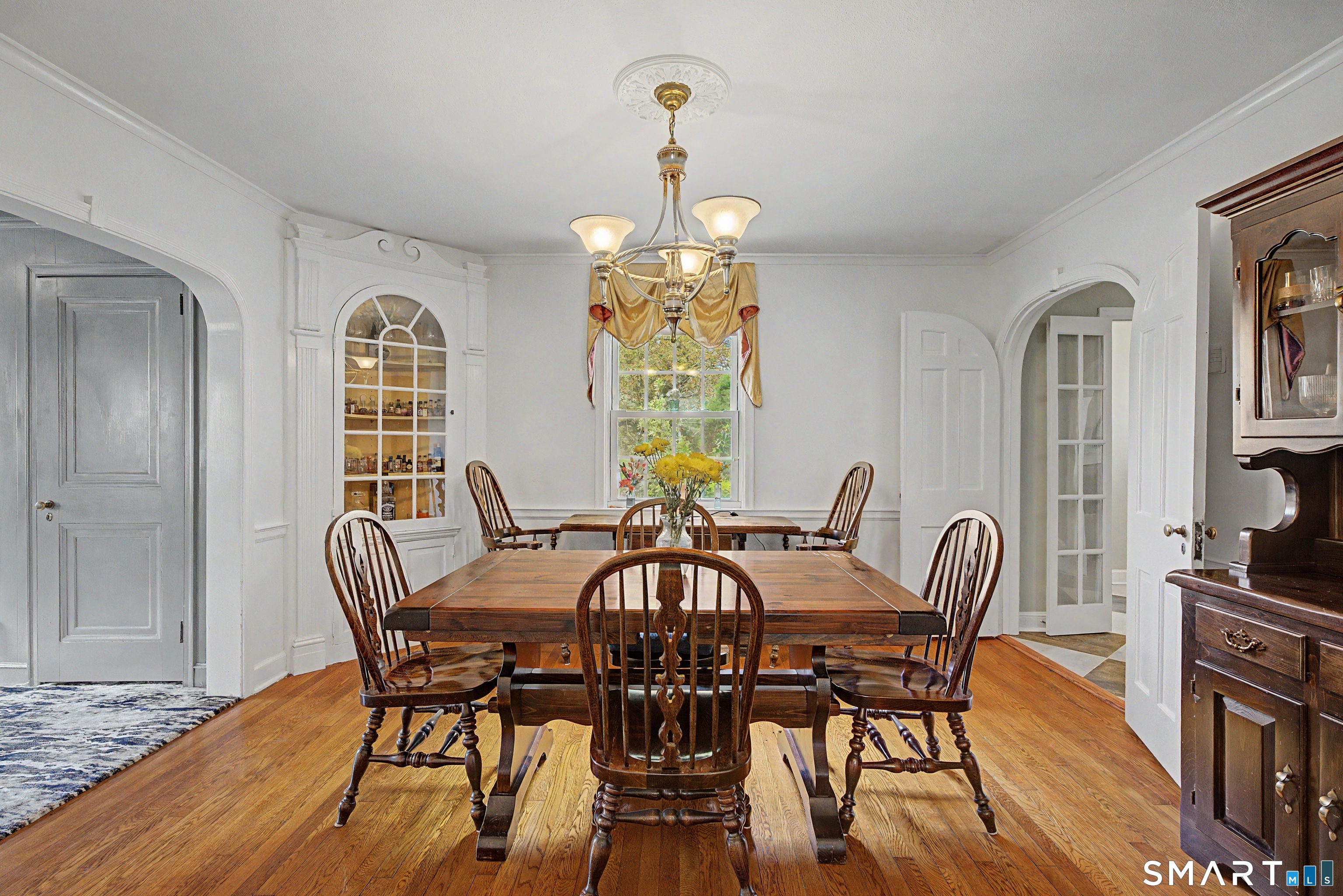 60 Briarcliff Road Hamden, CT 06518 - Photo 7 of 37