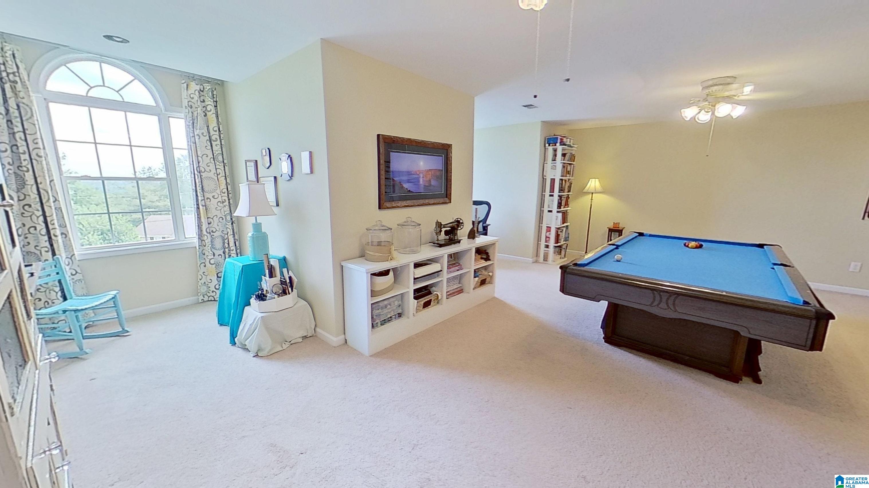 214 Scott's Trace Helena, AL 35022 - Photo 40 of 54
