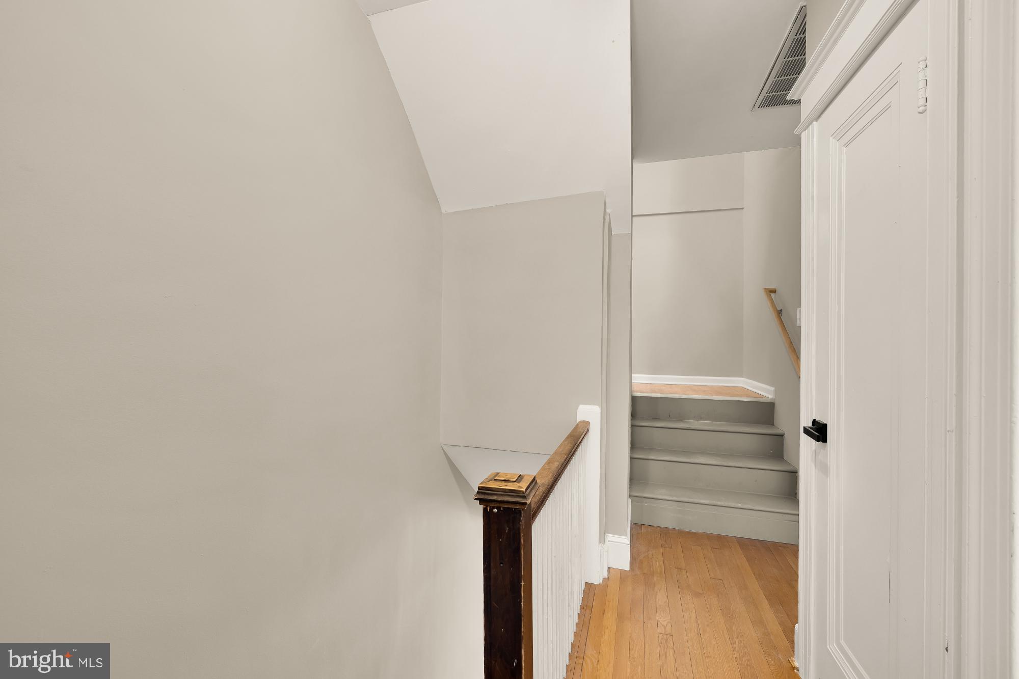 2408 37th Street Northwest Washington, DC 20007 - Photo 11 of 42