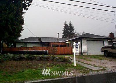 3710 Northeast 6th Street Renton, WA 98056 - Photo 1 of 1