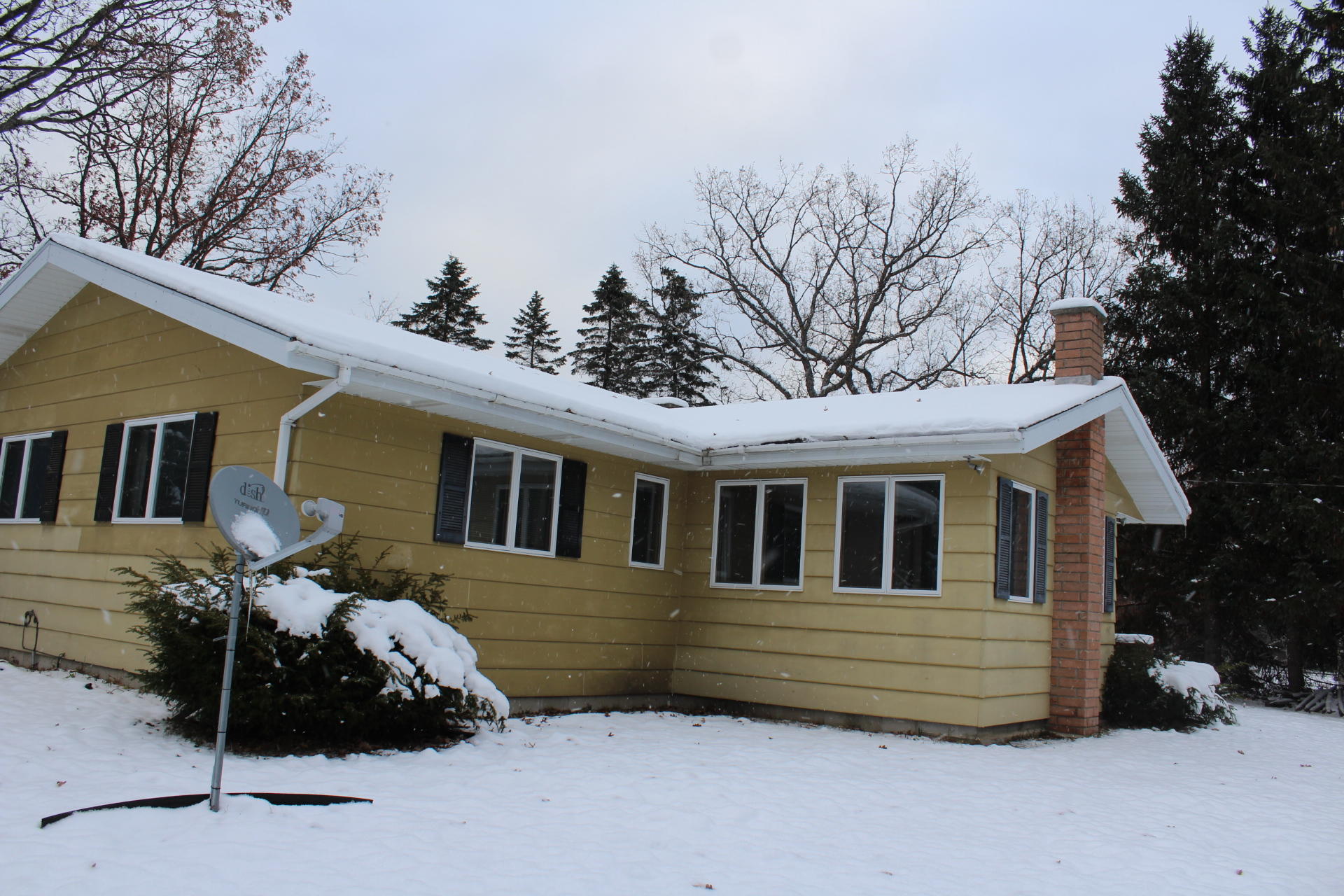 3969 Sheridan Road Lewiston, MI 49756 - Photo 28 of 36 Gallery Image 28