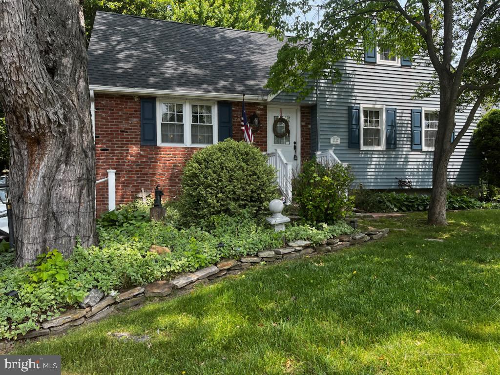 1357 Rowland Road Langhorne, PA 19047 - Photo 1 of 10 Gallery Image 1