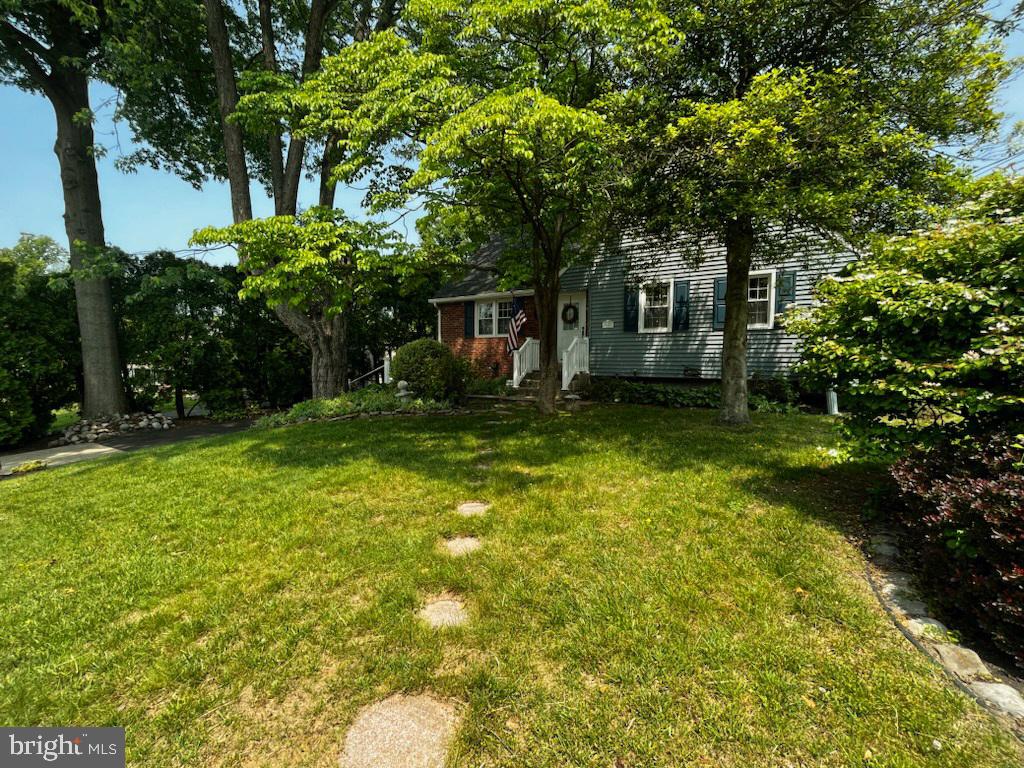 1357 Rowland Road Langhorne, PA 19047 - Photo 2 of 10 Gallery Image 2