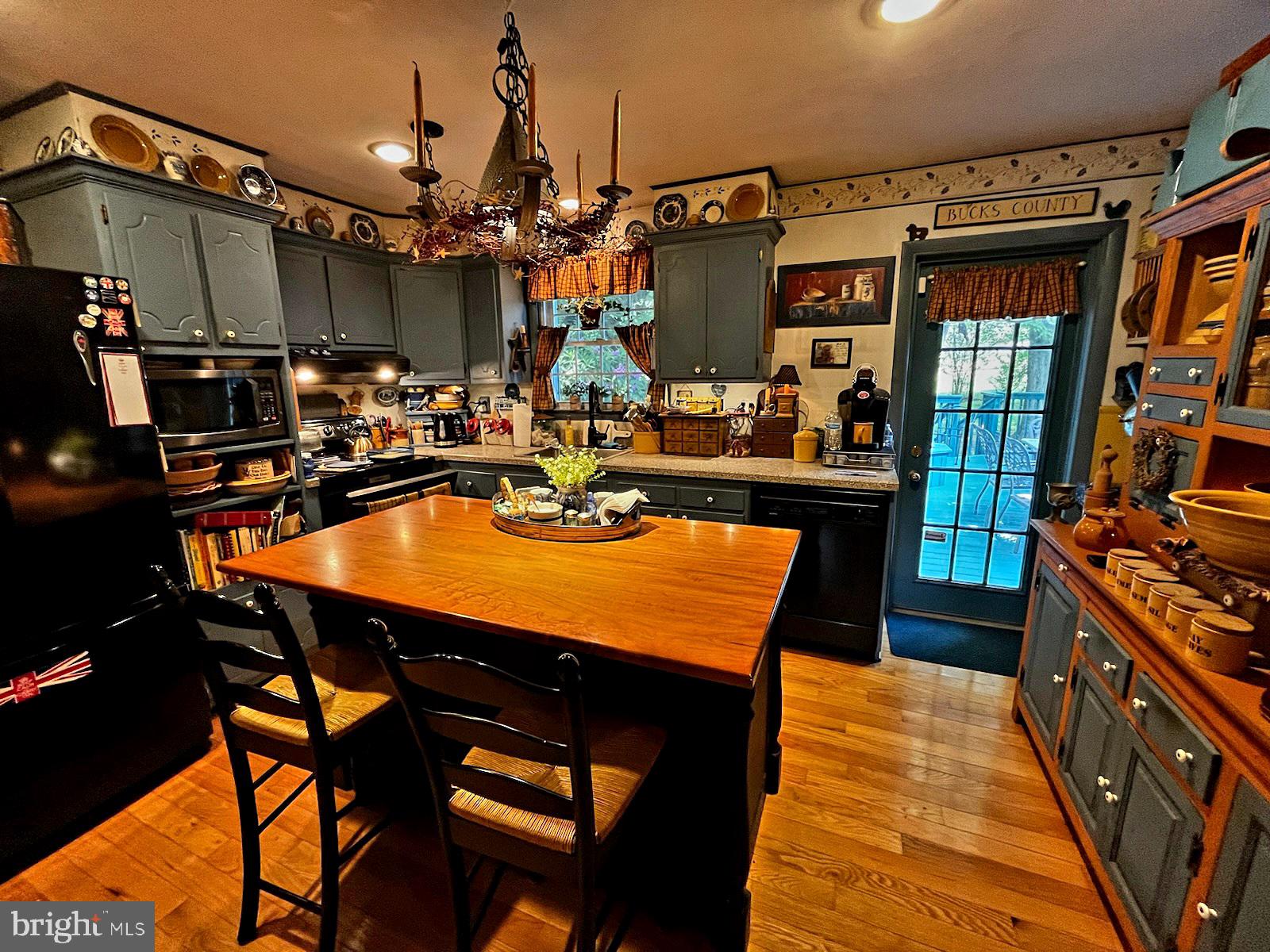 1357 Rowland Road Langhorne, PA 19047 - Photo 3 of 10 Gallery Image 3