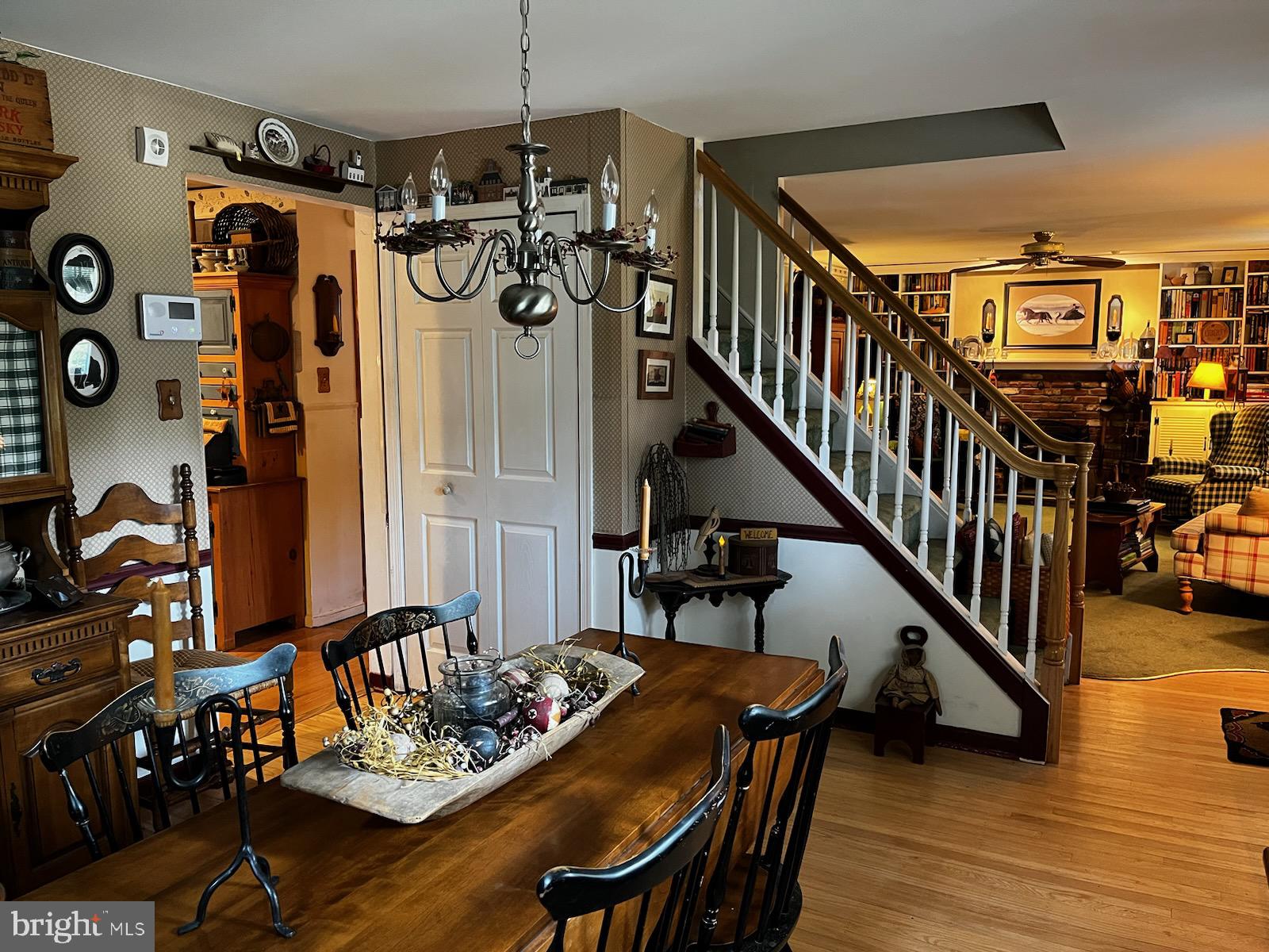 1357 Rowland Road Langhorne, PA 19047 - Photo 4 of 10 Gallery Image 4