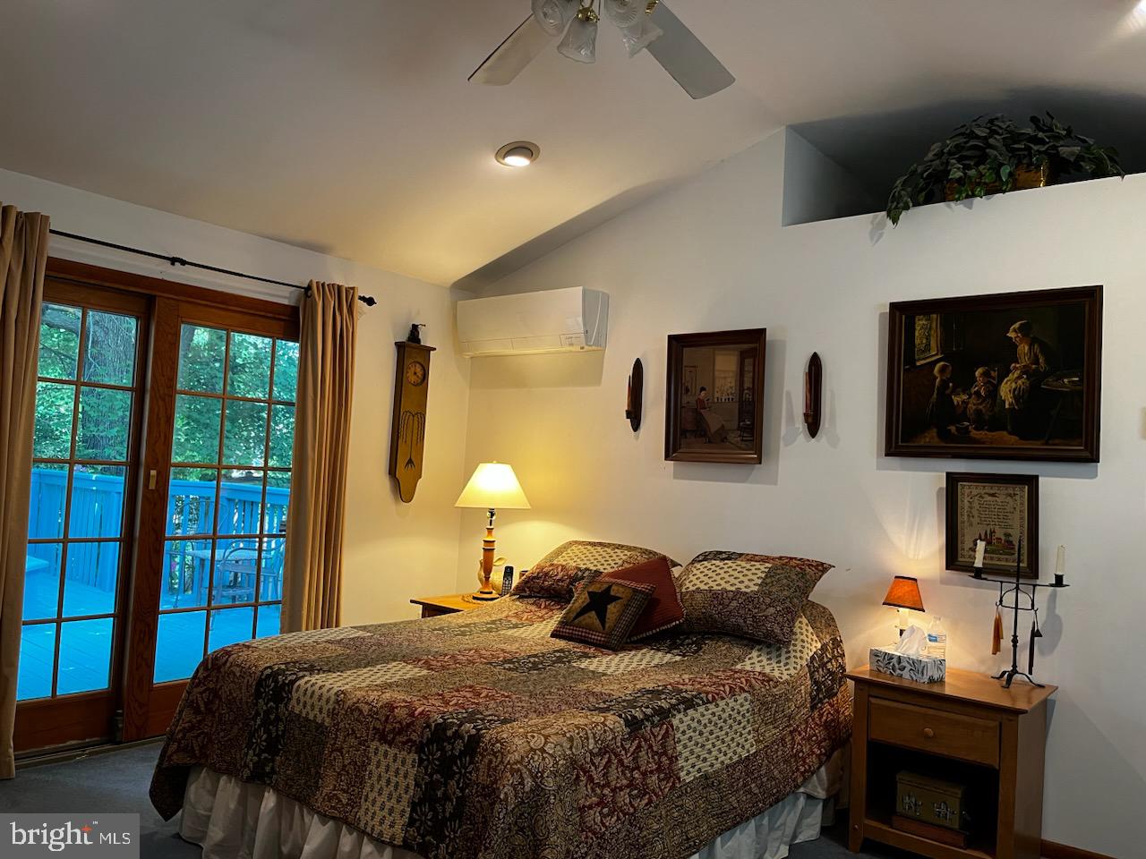 1357 Rowland Road Langhorne, PA 19047 - Photo 6 of 10 Gallery Image 6