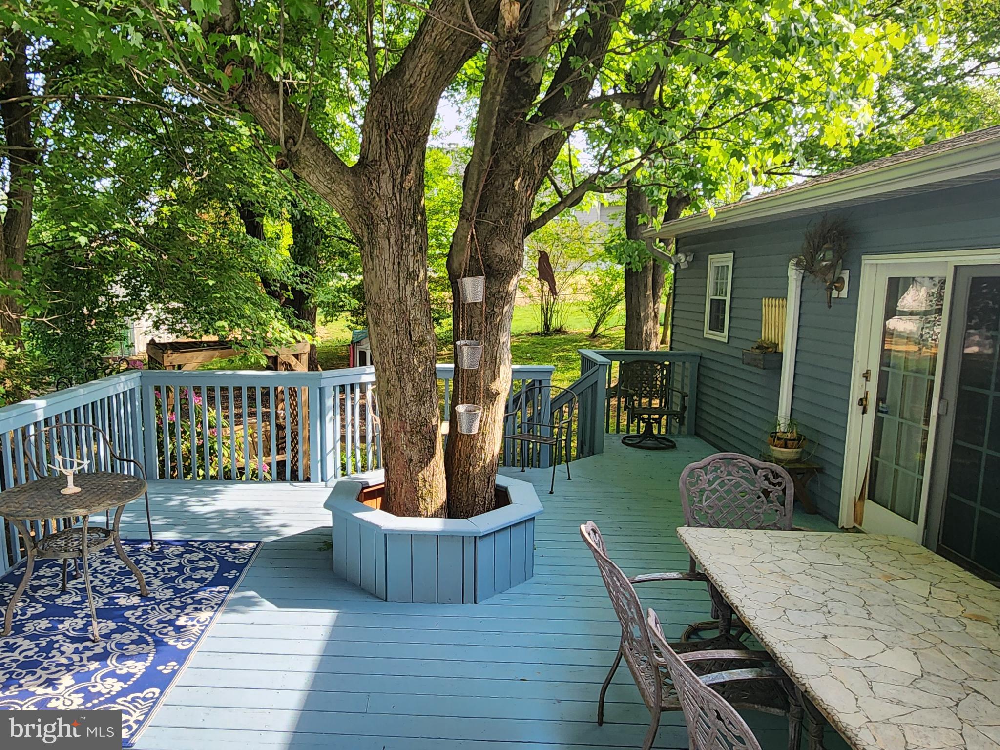 1357 Rowland Road Langhorne, PA 19047 - Photo 7 of 10 Gallery Image 7