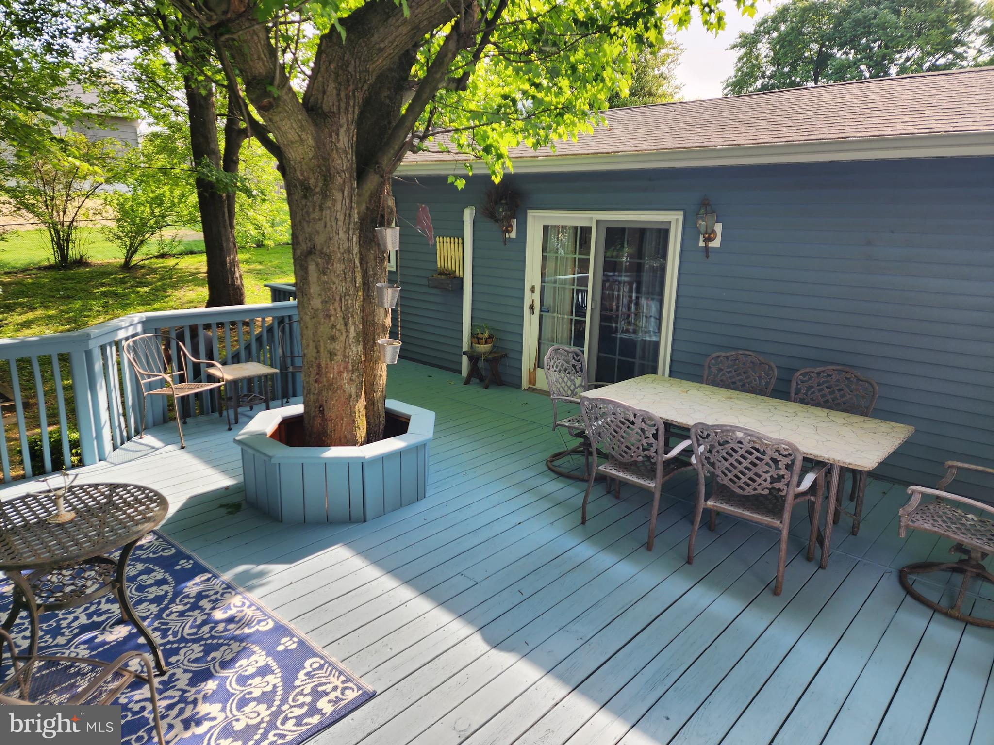 1357 Rowland Road Langhorne, PA 19047 - Photo 8 of 10 Gallery Image 8