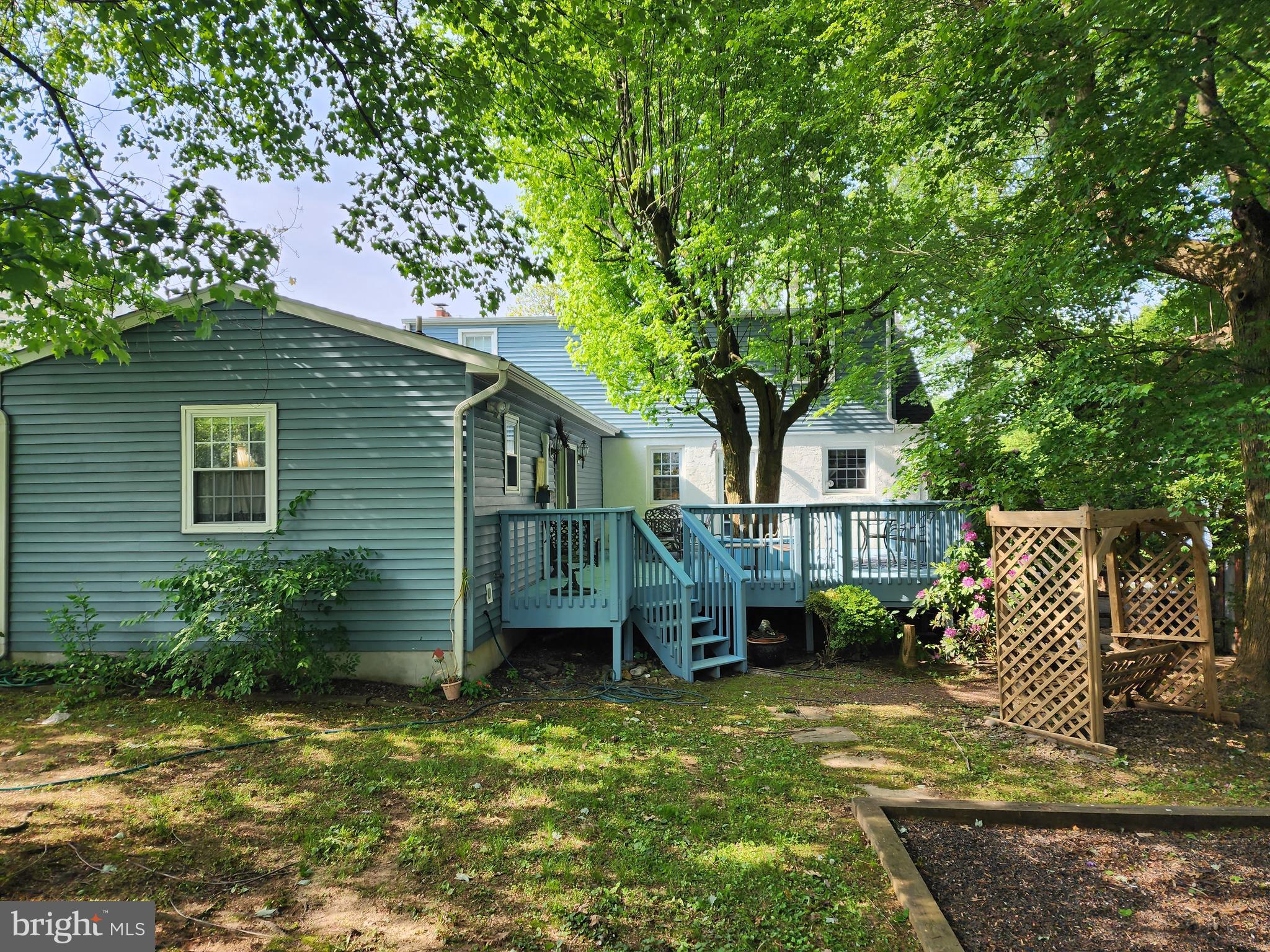 1357 Rowland Road Langhorne, PA 19047 - Photo 9 of 10 Gallery Image 9