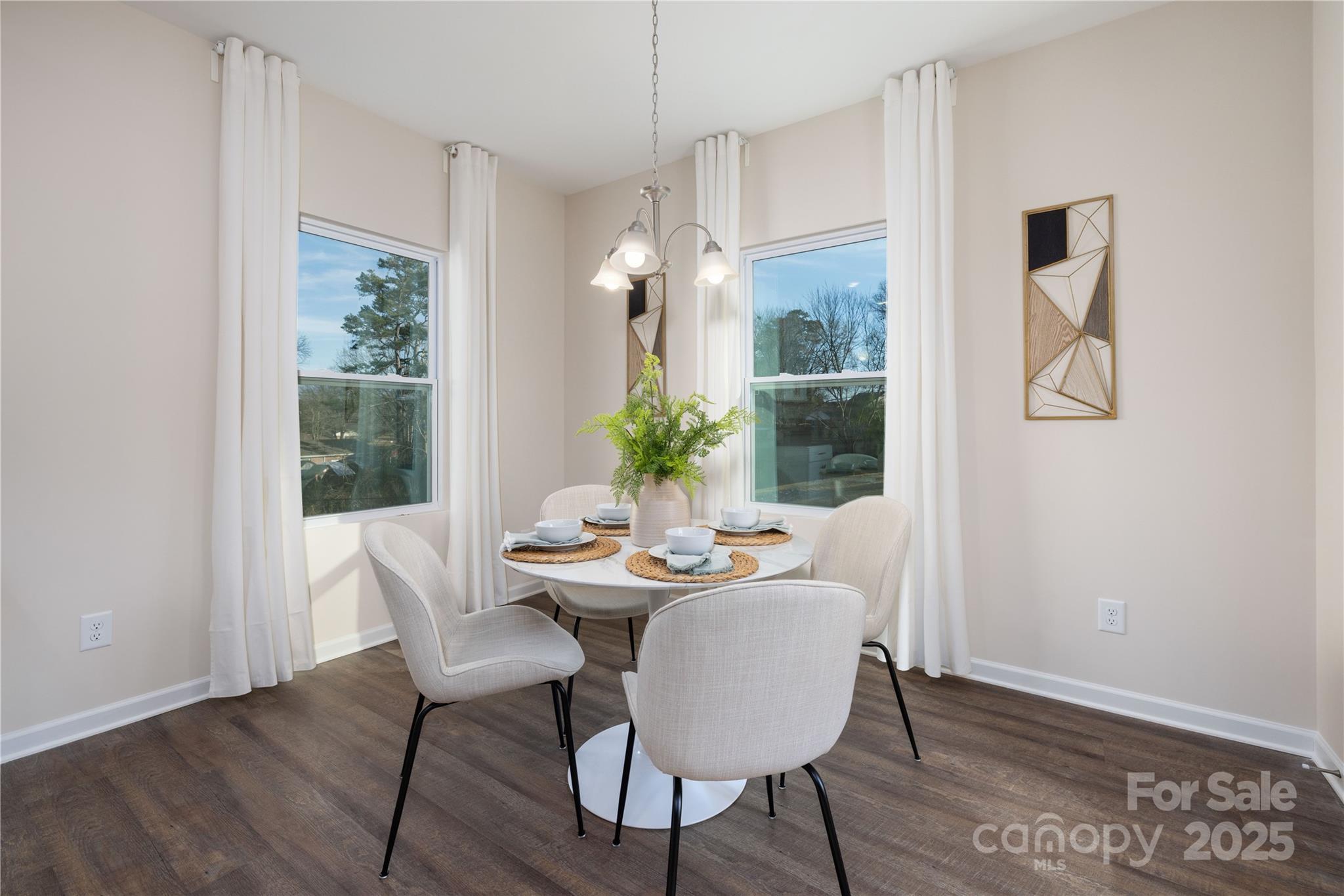 249 Robinson-Clemmer Road Dallas, NC 28034 - Photo 11 of 26 Gallery Image 11