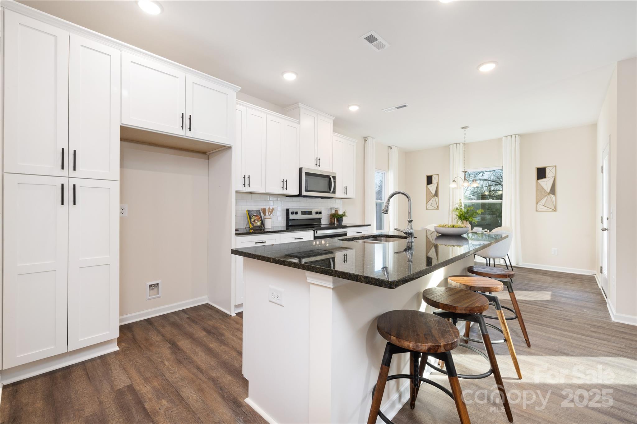 249 Robinson-Clemmer Road Dallas, NC 28034 - Photo 12 of 26 Gallery Image 12
