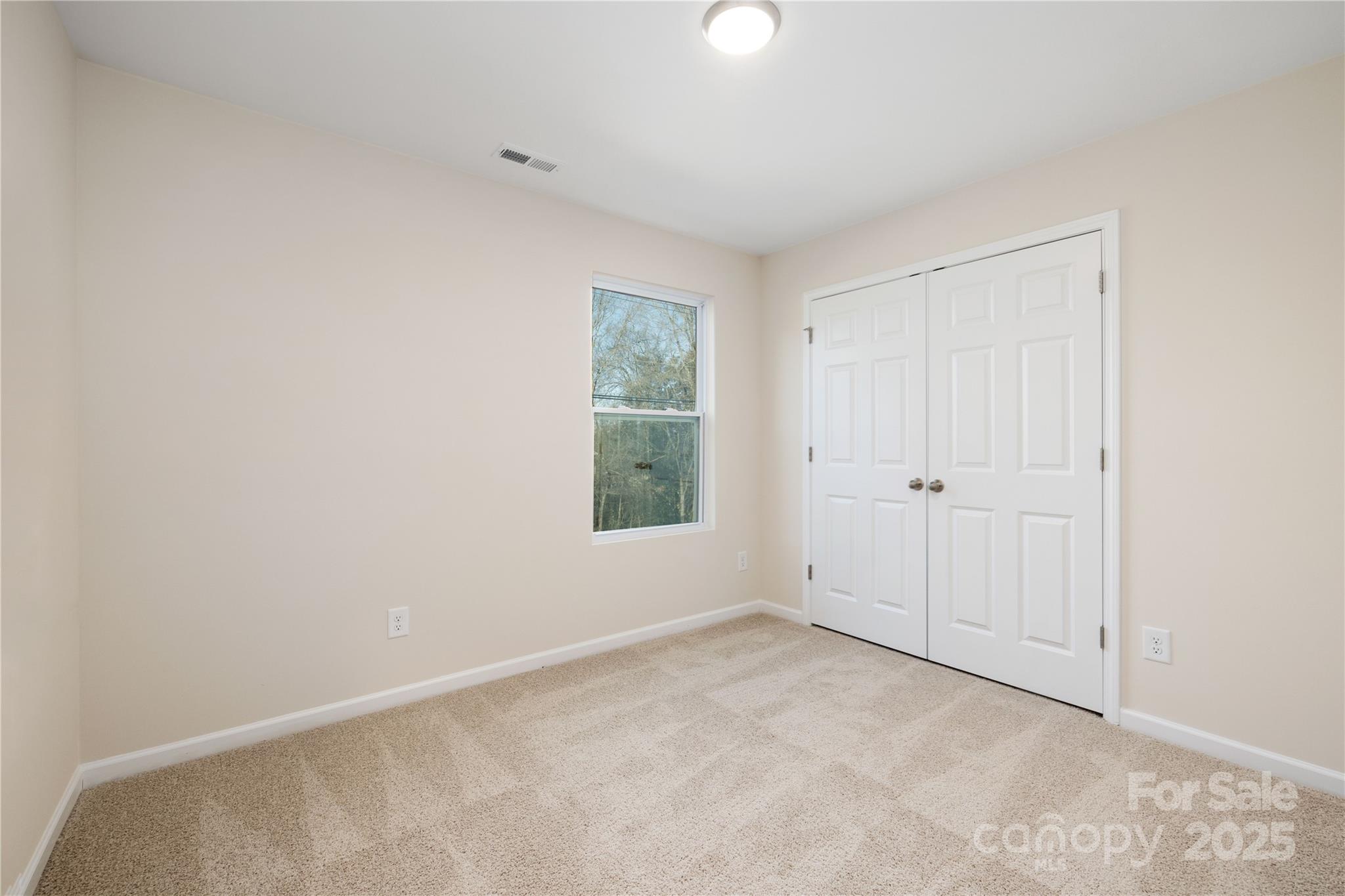 249 Robinson-Clemmer Road Dallas, NC 28034 - Photo 19 of 26 Gallery Image 19