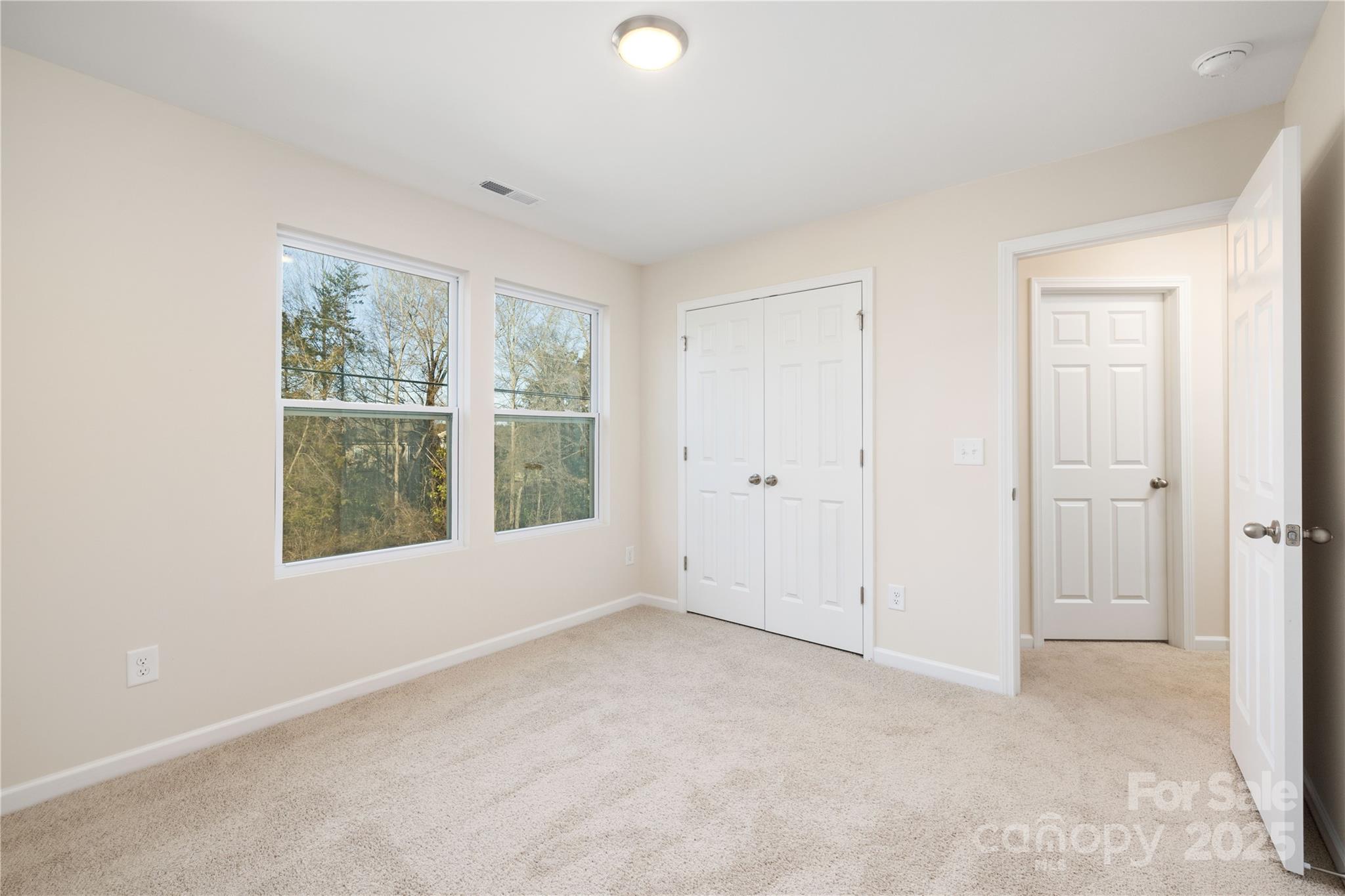 249 Robinson-Clemmer Road Dallas, NC 28034 - Photo 20 of 26 Gallery Image 20