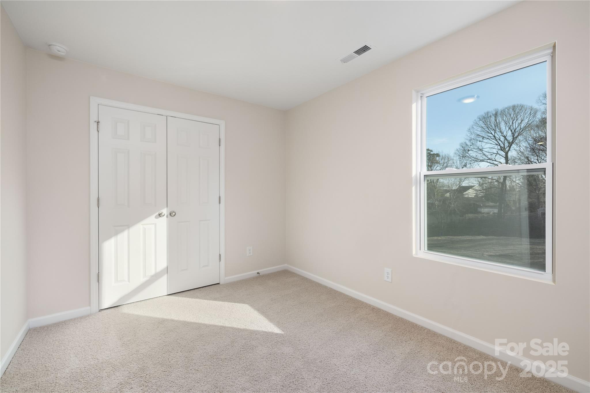 249 Robinson-Clemmer Road Dallas, NC 28034 - Photo 21 of 26 Gallery Image 21