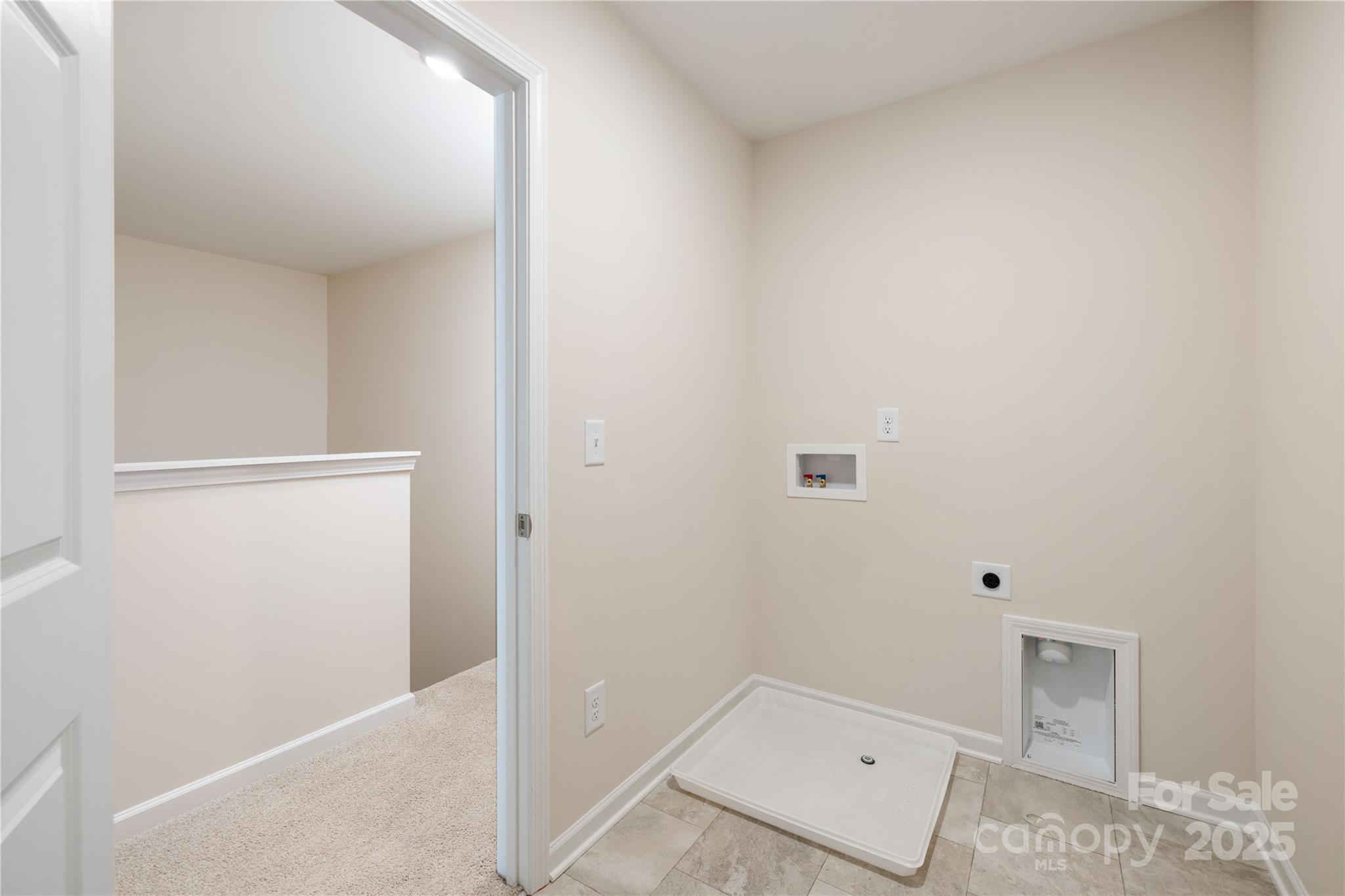 249 Robinson-Clemmer Road Dallas, NC 28034 - Photo 22 of 26 Gallery Image 22