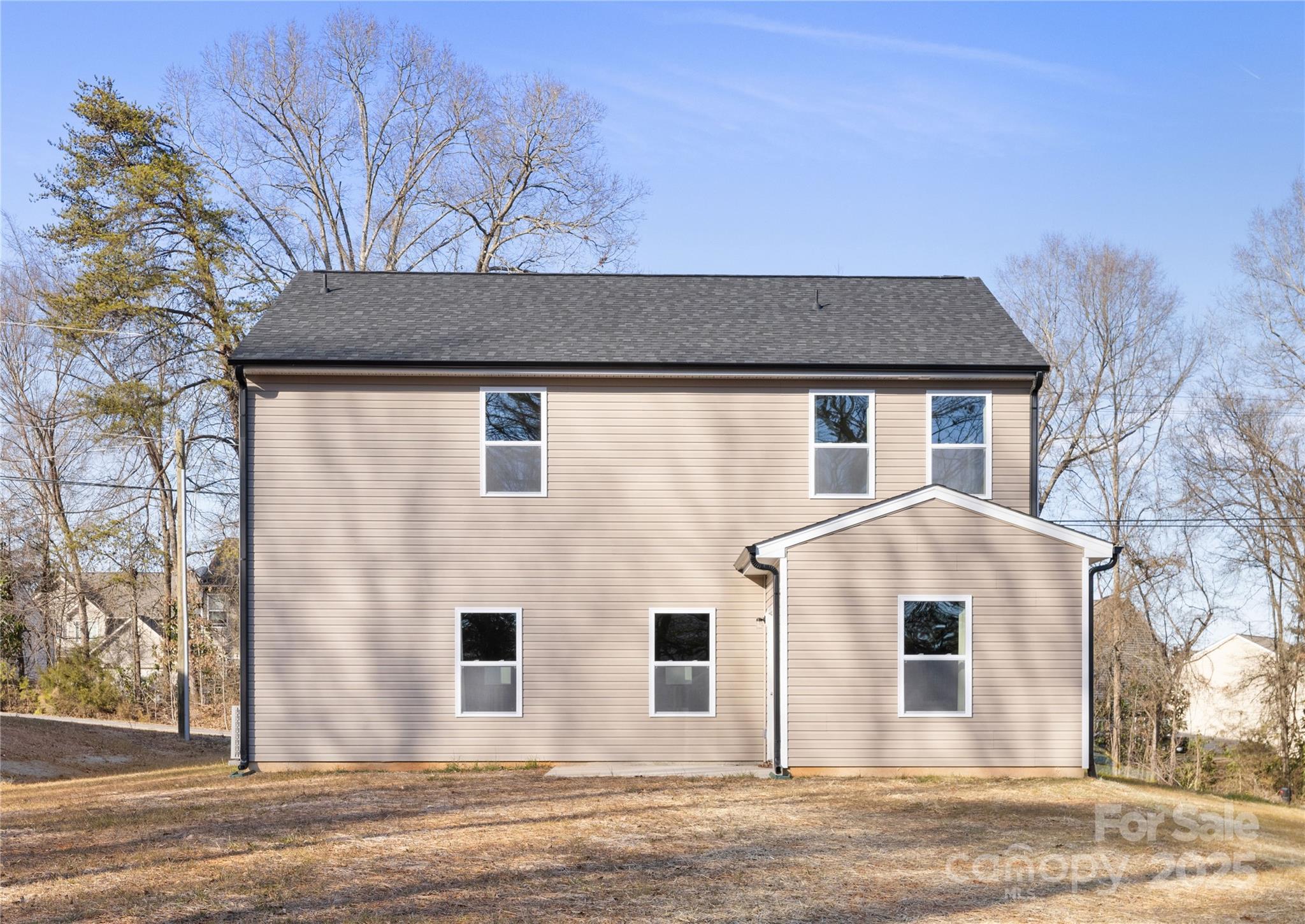 249 Robinson-Clemmer Road Dallas, NC 28034 - Photo 26 of 26 Gallery Image 26