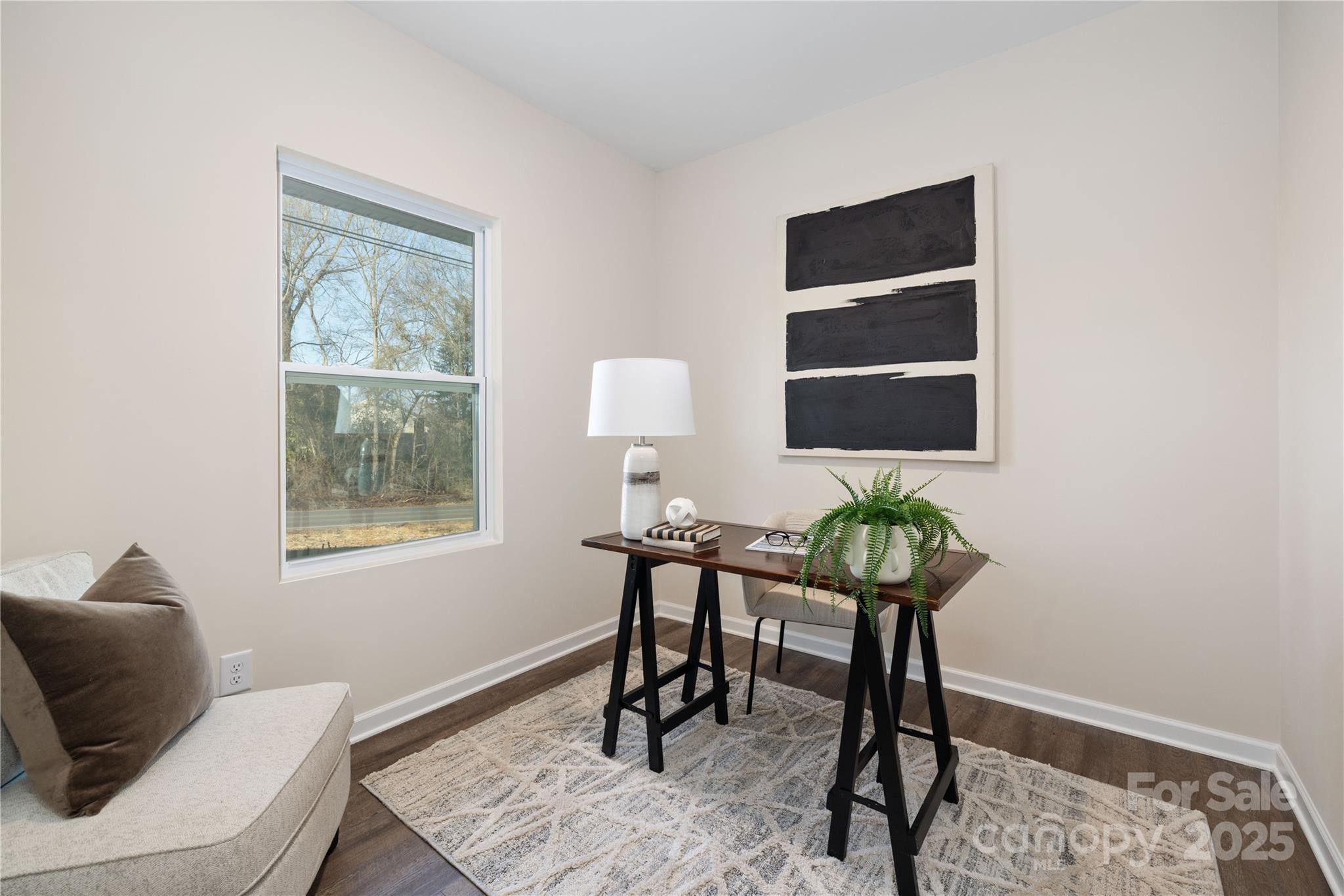 249 Robinson-Clemmer Road Dallas, NC 28034 - Photo 3 of 26 Gallery Image 3