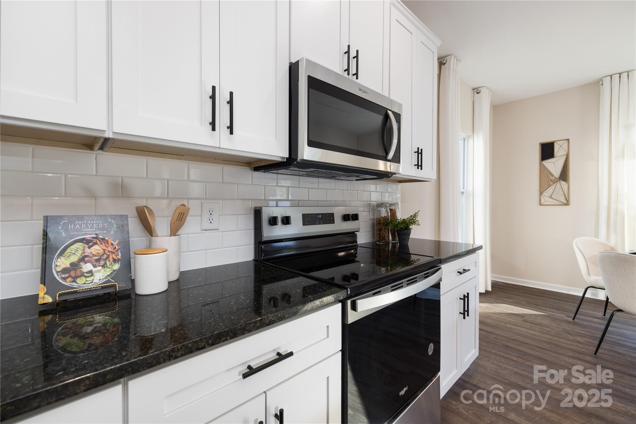 249 Robinson-Clemmer Road Dallas, NC 28034 - Photo 4 of 26 Gallery Image 4
