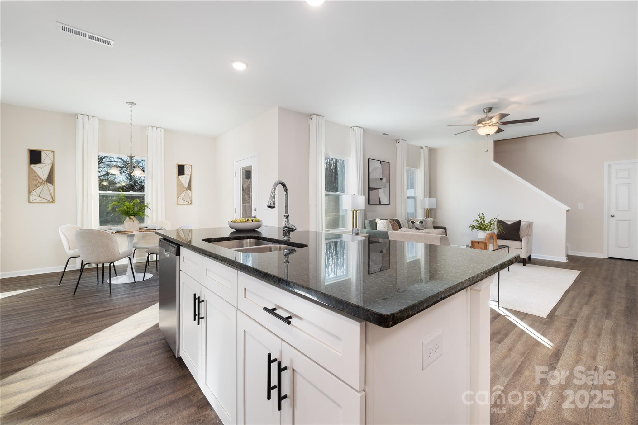 249 Robinson-Clemmer Road Dallas, NC 28034 - Photo 5 of 26 Gallery Image 5