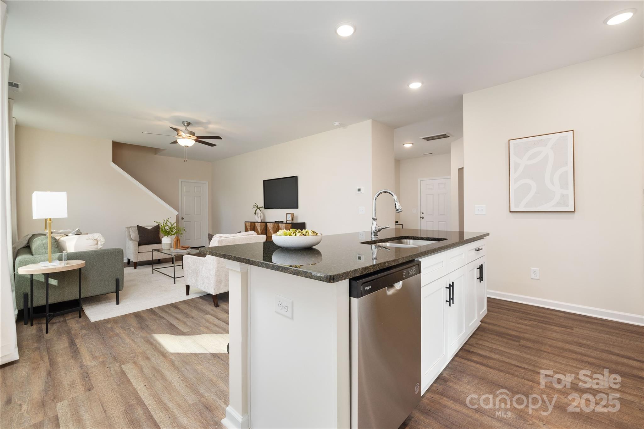 249 Robinson-Clemmer Road Dallas, NC 28034 - Photo 6 of 26 Gallery Image 6