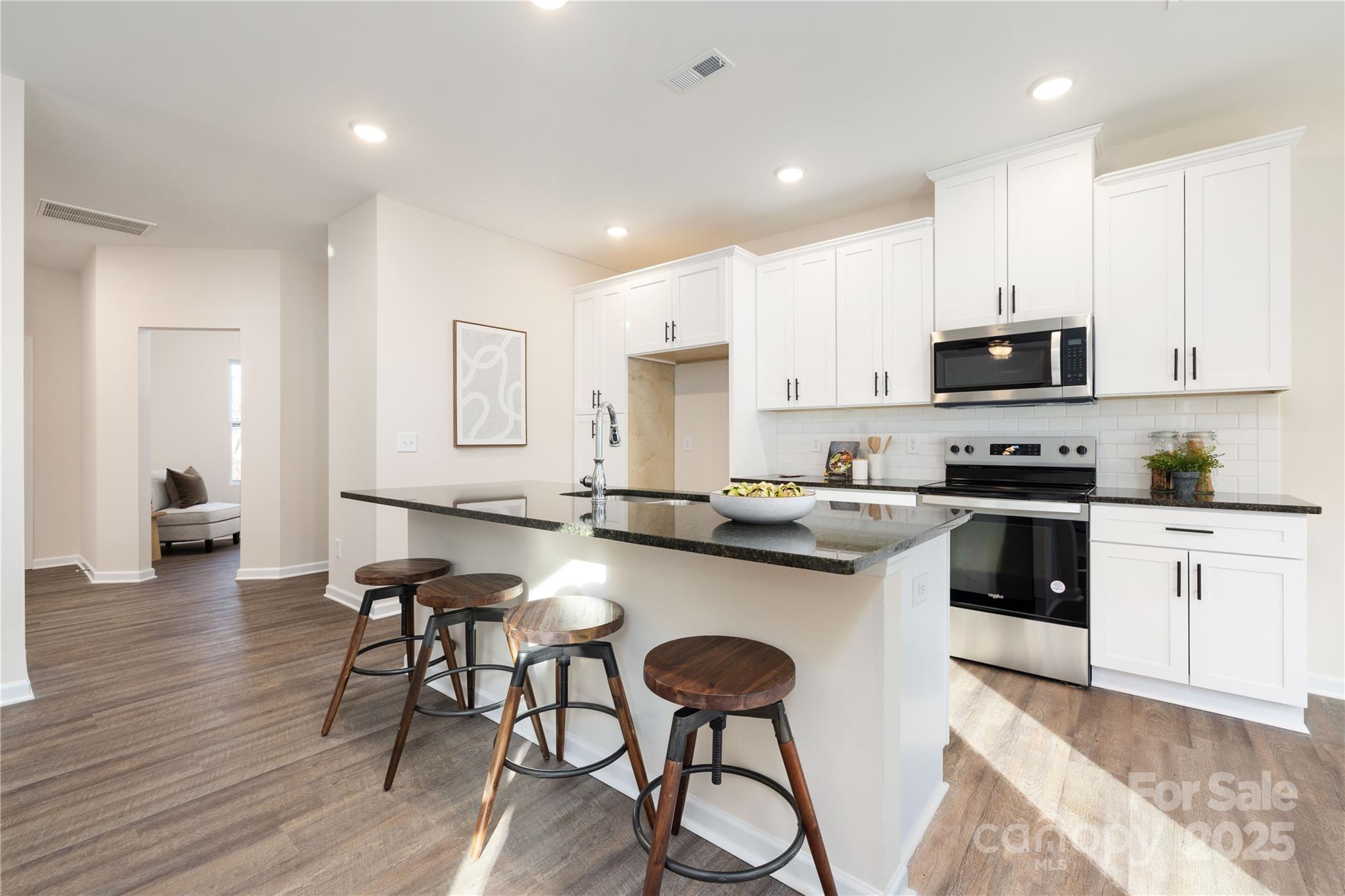 249 Robinson-Clemmer Road Dallas, NC 28034 - Photo 7 of 26 Gallery Image 7