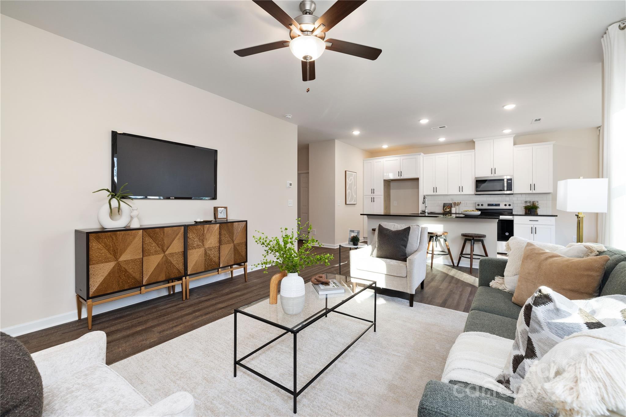 249 Robinson-Clemmer Road Dallas, NC 28034 - Photo 8 of 26 Gallery Image 8