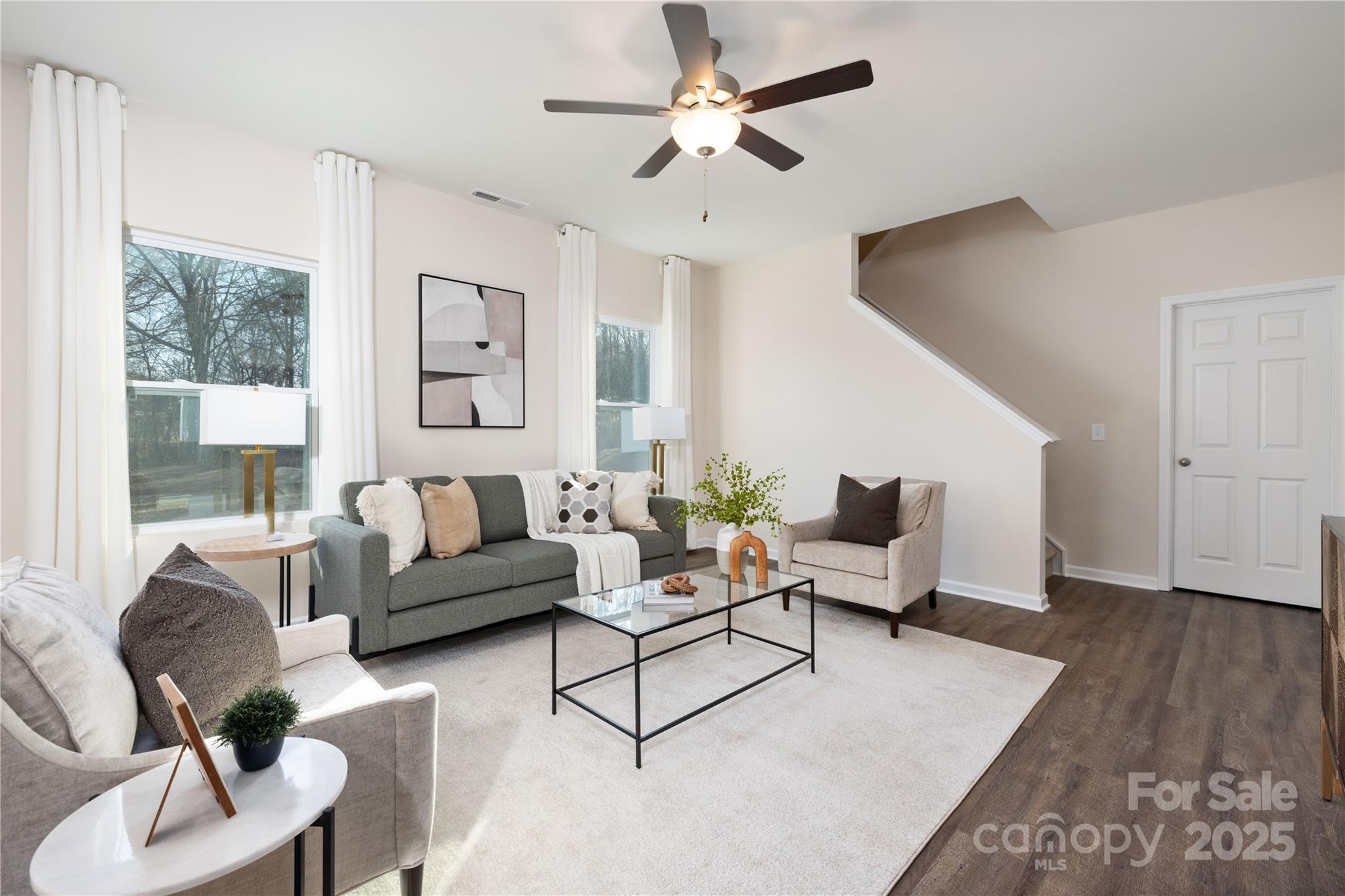 249 Robinson-Clemmer Road Dallas, NC 28034 - Photo 10 of 26 Gallery Image 10