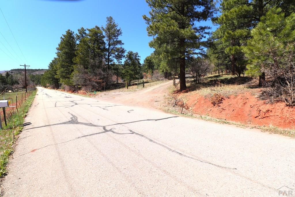 3990 Northcreek Road Beulah, CO 81023 - Photo 62 of 62