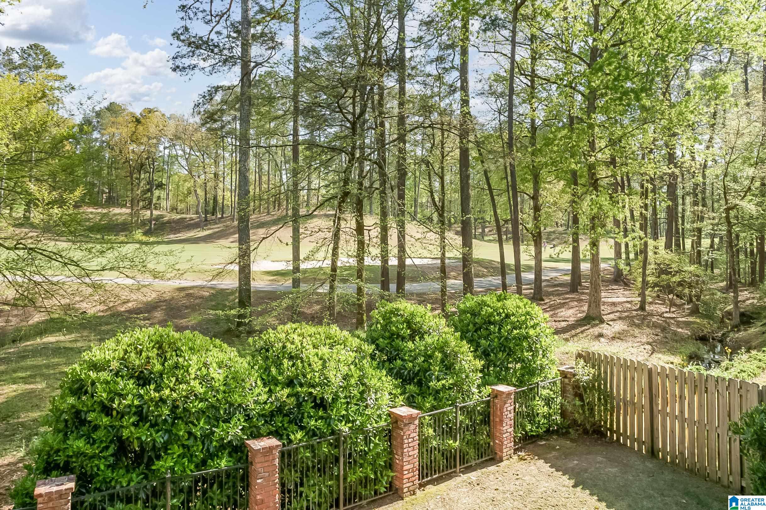 1171 Country Club Circle Birmingham, AL 35244 - Photo 48 of 50
