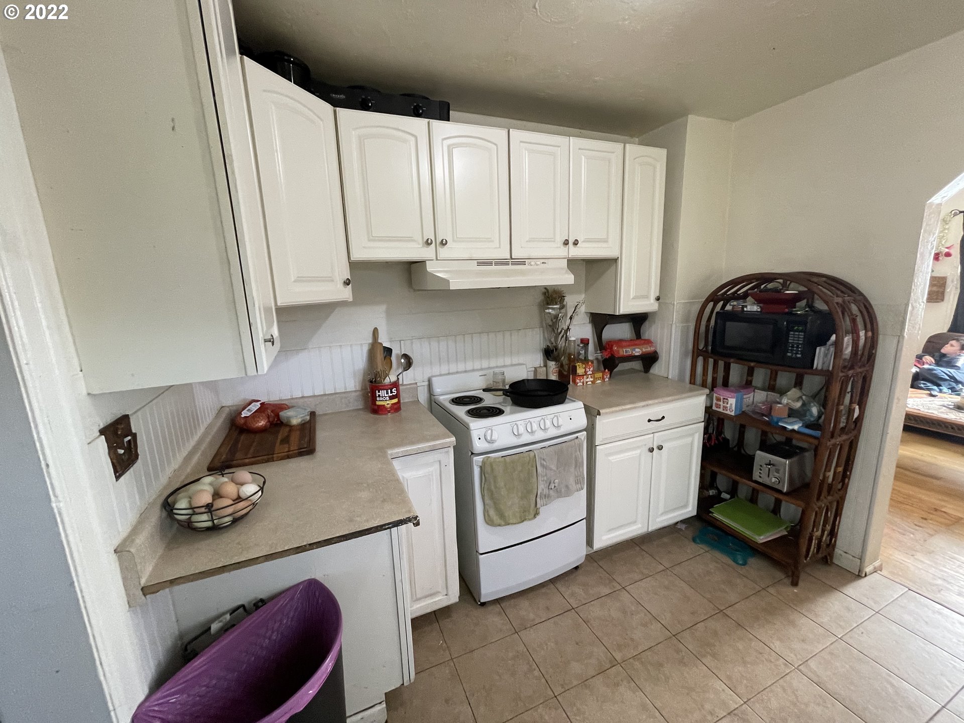 79135 Agnew Road Hermiston, OR 97838 - Photo 3 of 17 Gallery Image 3