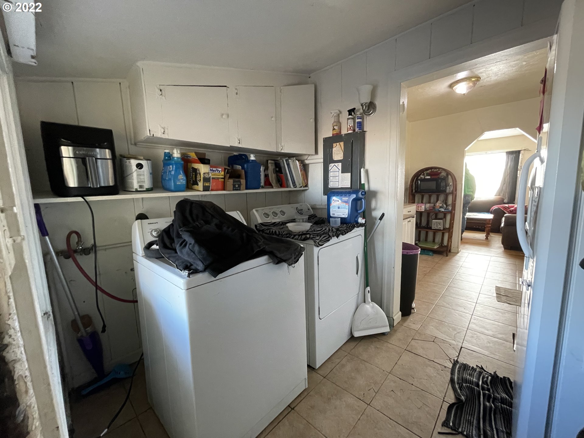 79135 Agnew Road Hermiston, OR 97838 - Photo 4 of 17 Gallery Image 4