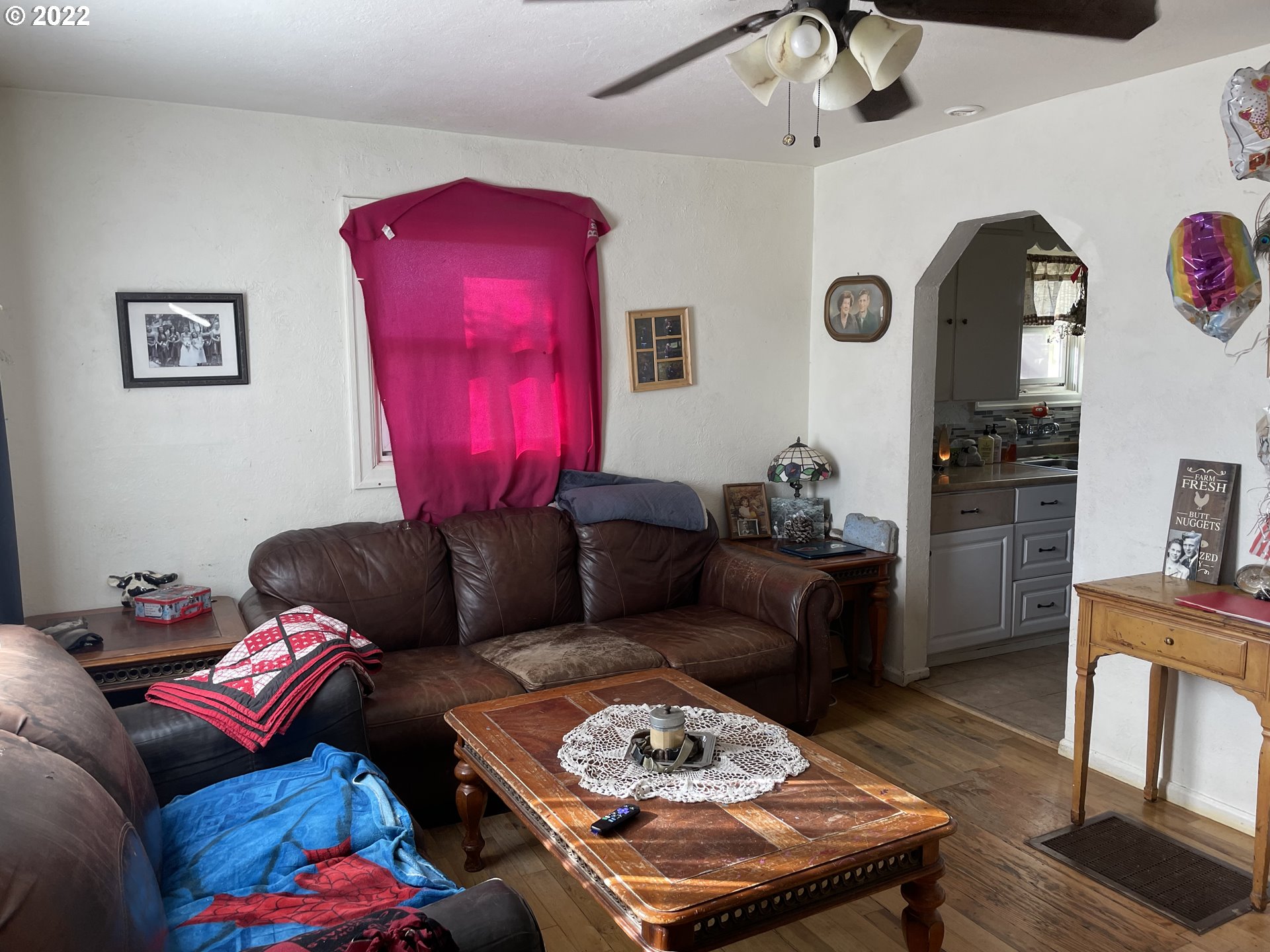 79135 Agnew Road Hermiston, OR 97838 - Photo 6 of 17 Gallery Image 6