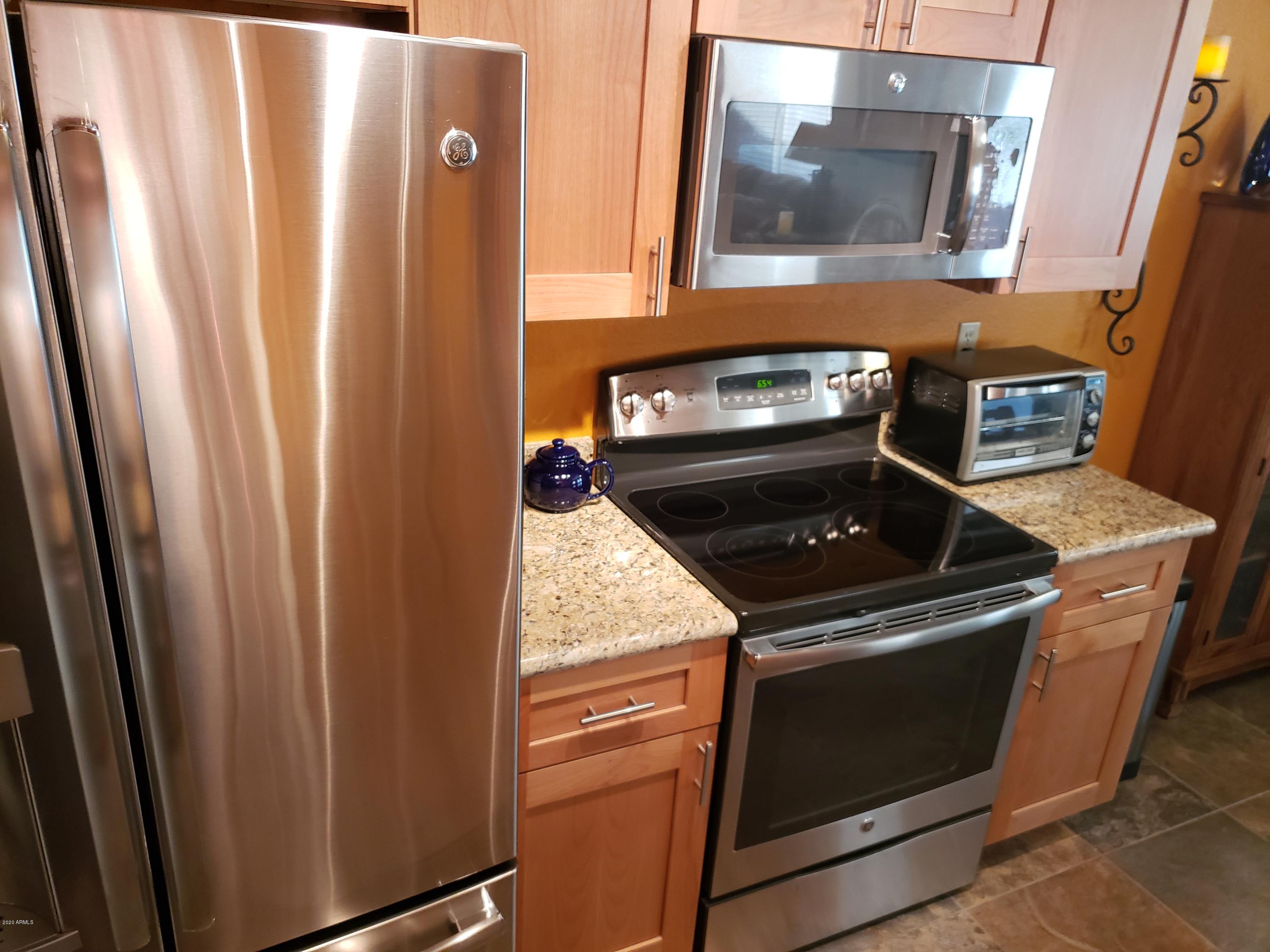 222 West Brown Road, Unit 111 Mesa, AZ 85201 - Photo 12 of 27 20200714_185508