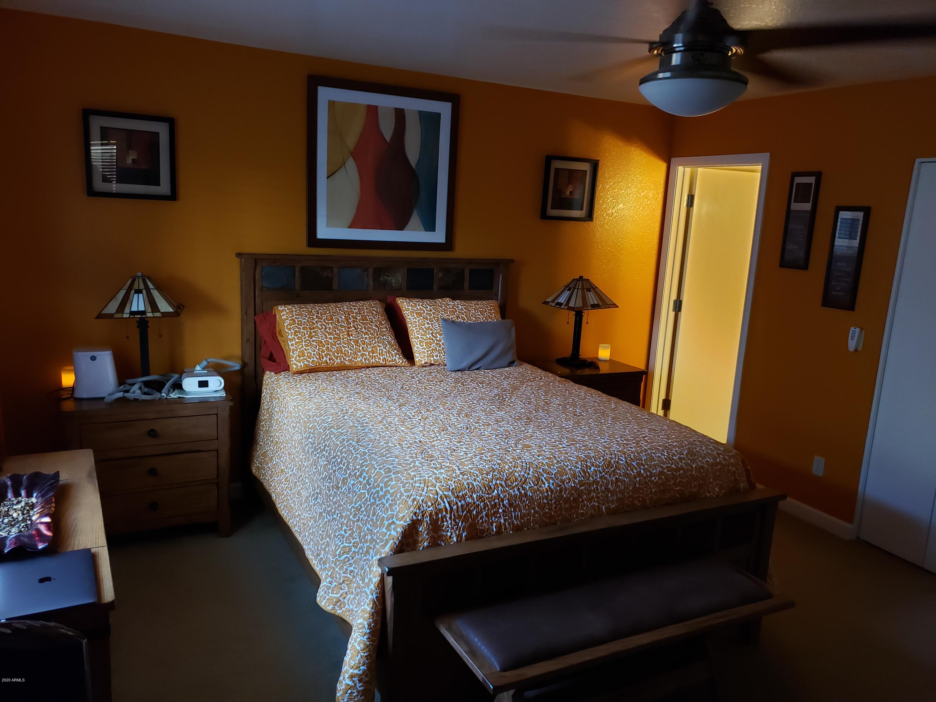 222 West Brown Road, Unit 111 Mesa, AZ 85201 - Photo 13 of 27 20200714_185541