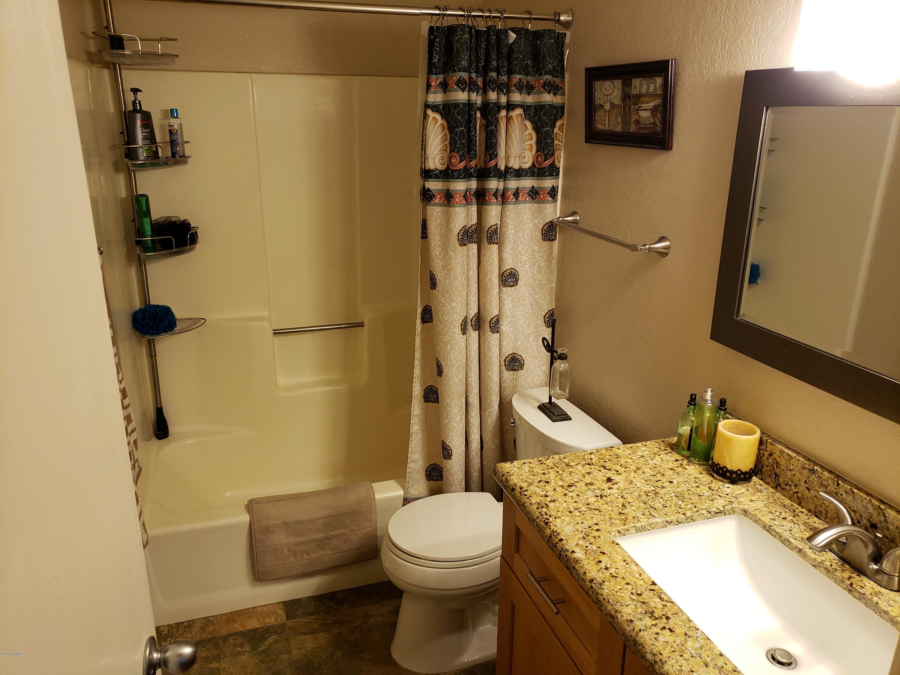 222 West Brown Road, Unit 111 Mesa, AZ 85201 - Photo 14 of 27 20200714_185603