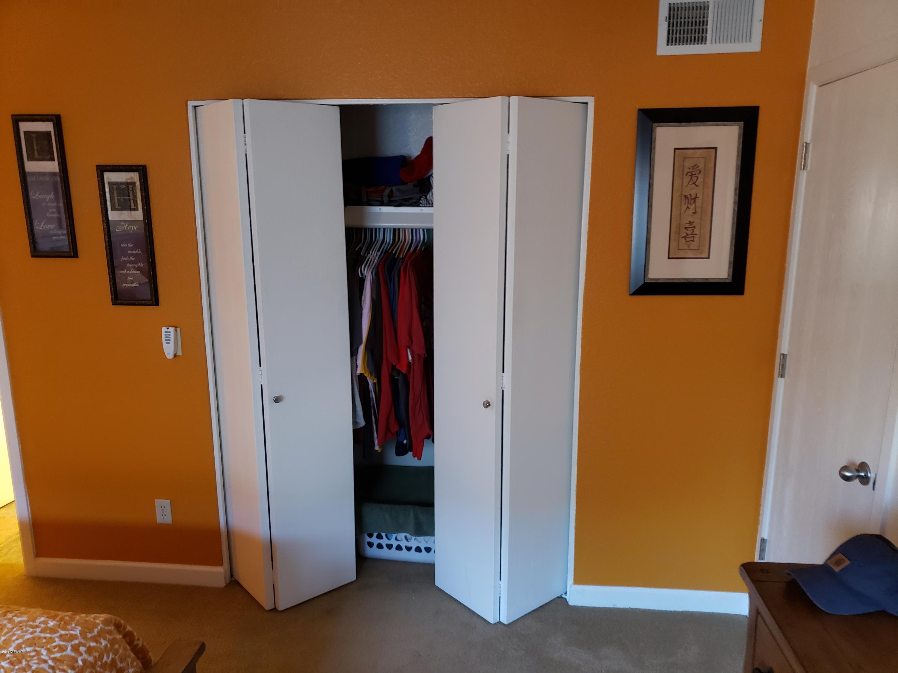 222 West Brown Road, Unit 111 Mesa, AZ 85201 - Photo 16 of 27 20200714_185648
