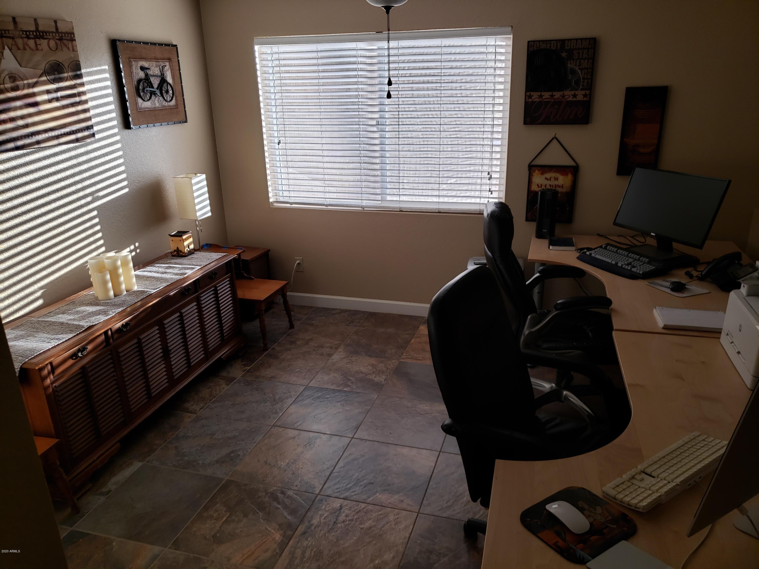 222 West Brown Road, Unit 111 Mesa, AZ 85201 - Photo 17 of 27 20200714_185805