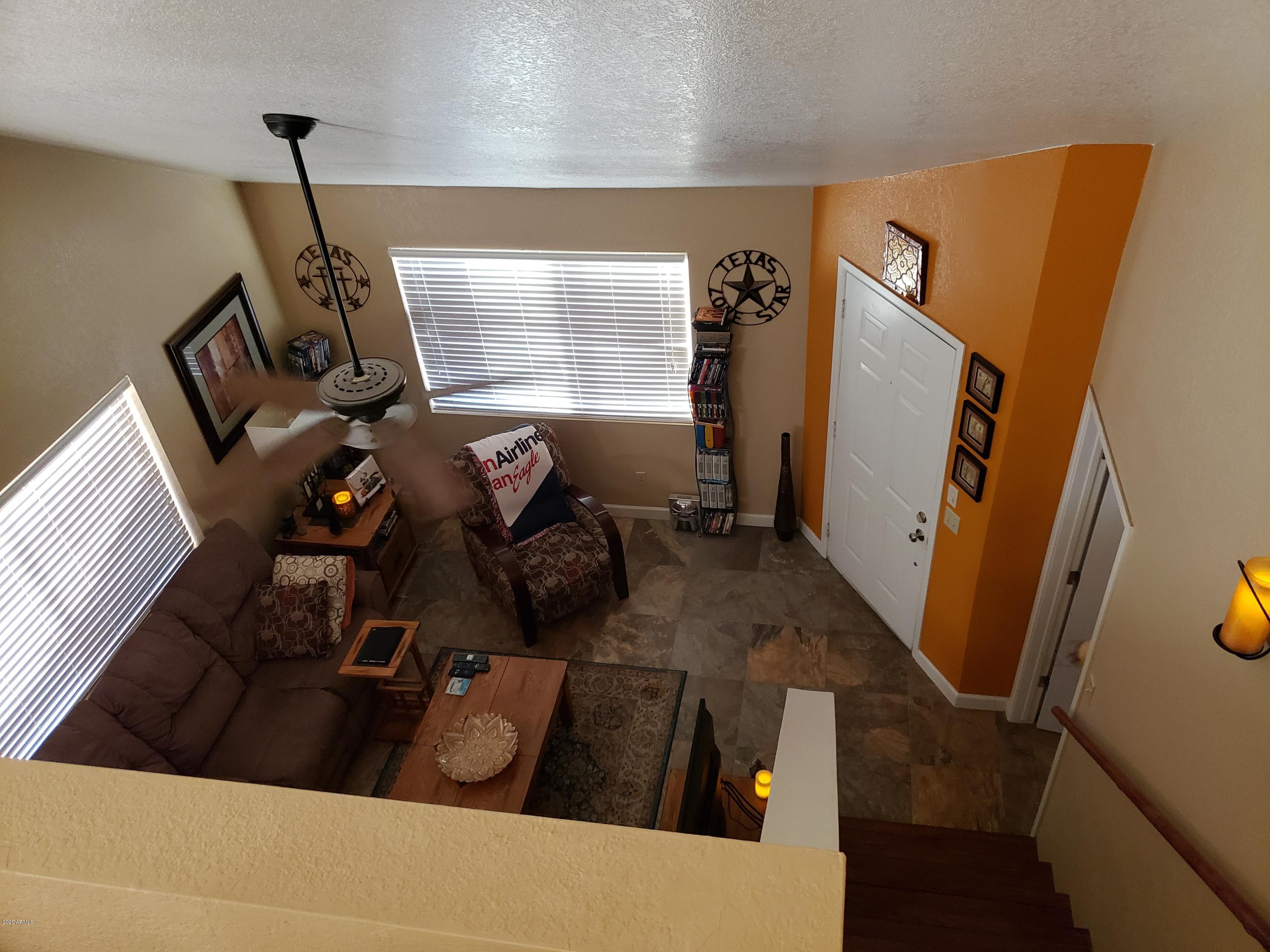 222 West Brown Road, Unit 111 Mesa, AZ 85201 - Photo 18 of 27 20200714_185814