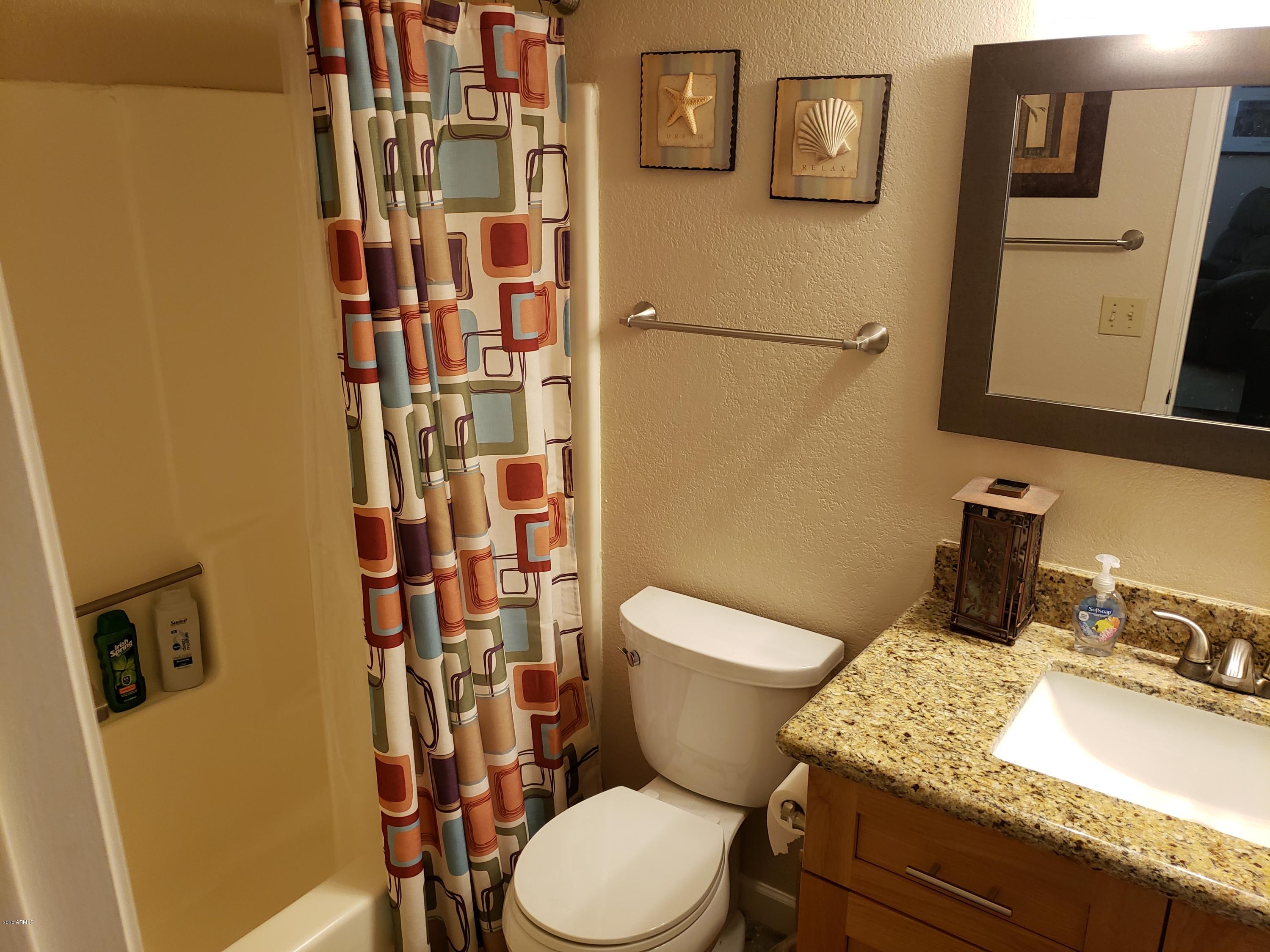 222 West Brown Road, Unit 111 Mesa, AZ 85201 - Photo 19 of 27 20200714_185852(0)