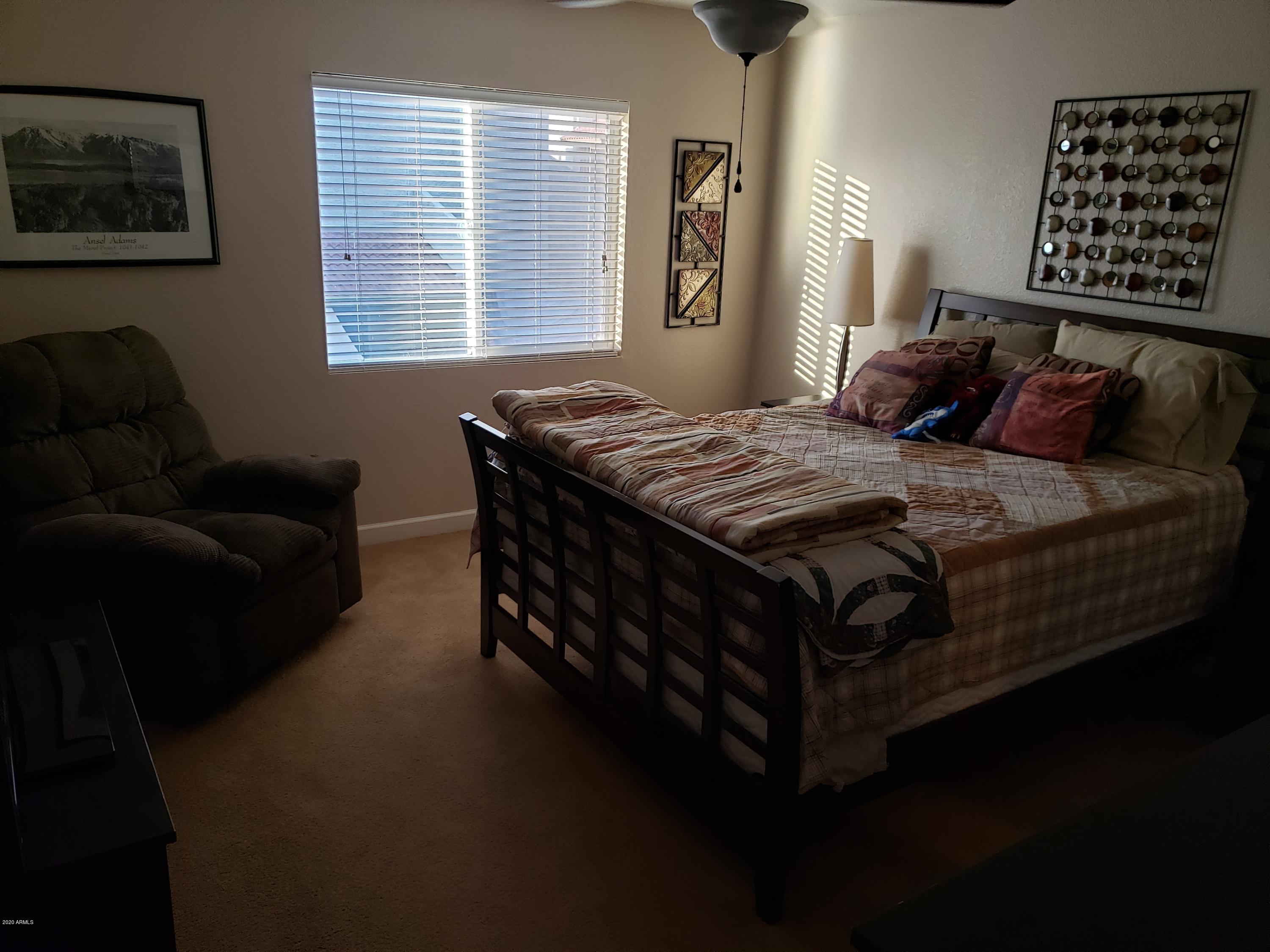 222 West Brown Road, Unit 111 Mesa, AZ 85201 - Photo 20 of 27 20200714_185901