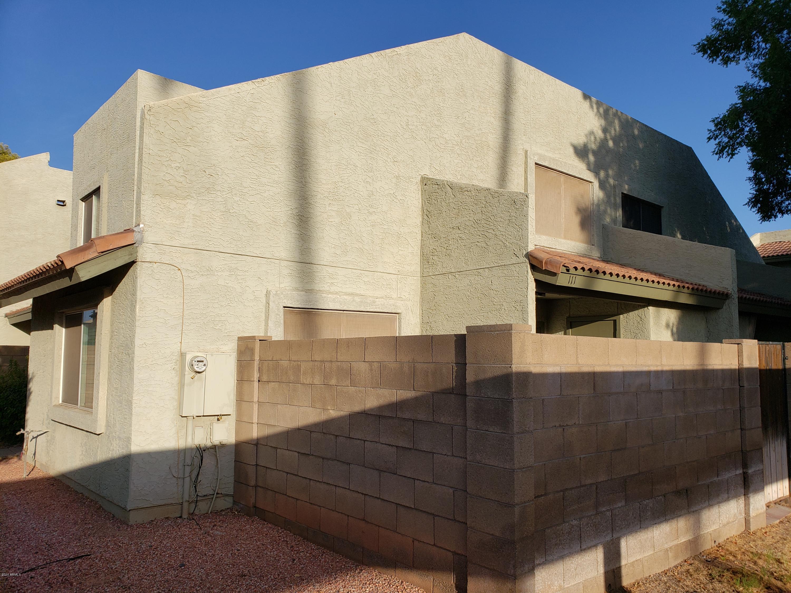 222 West Brown Road, Unit 111 Mesa, AZ 85201 - Photo 2 of 27 20200714_183423
