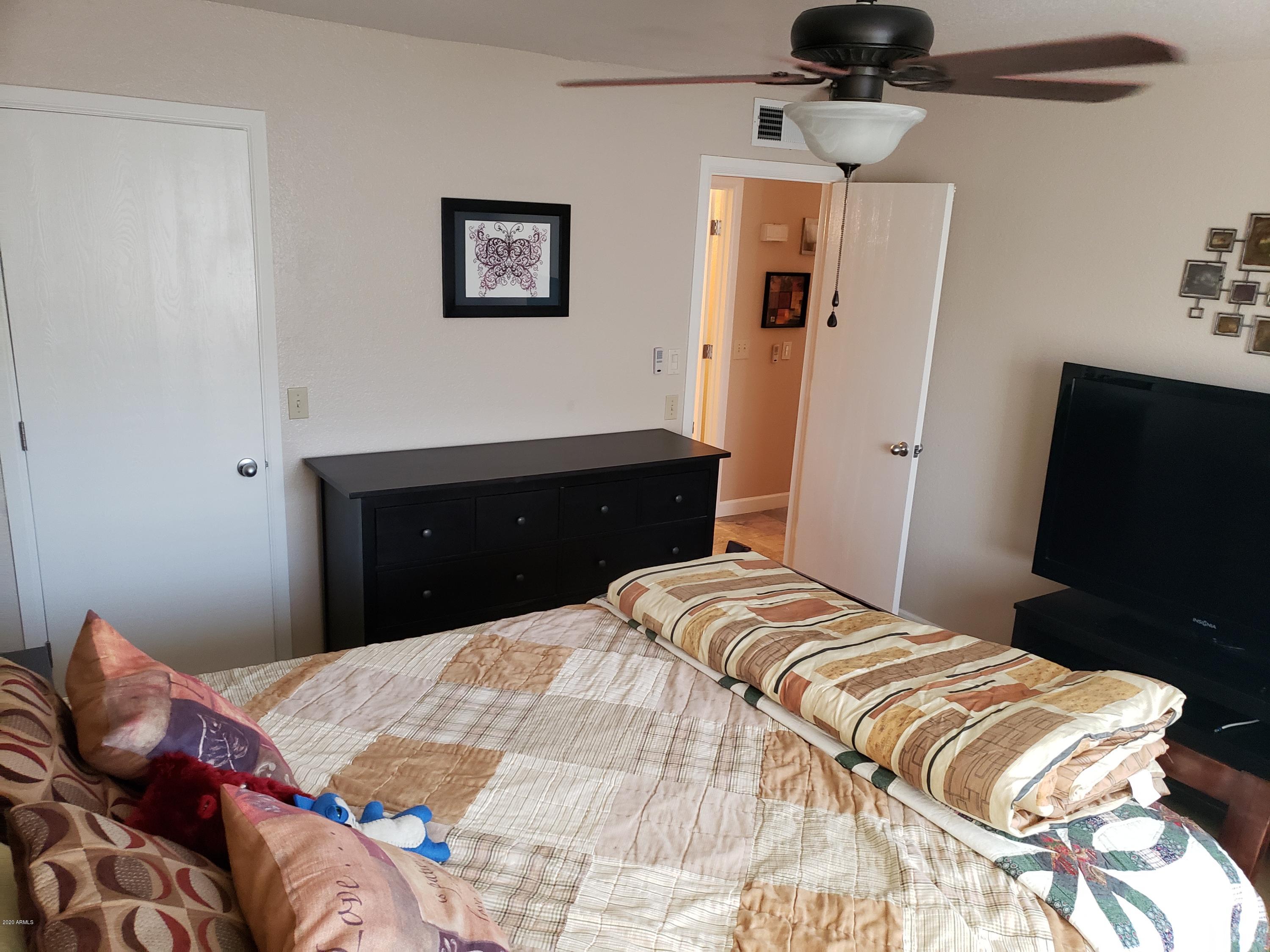 222 West Brown Road, Unit 111 Mesa, AZ 85201 - Photo 22 of 27 20200714_185930