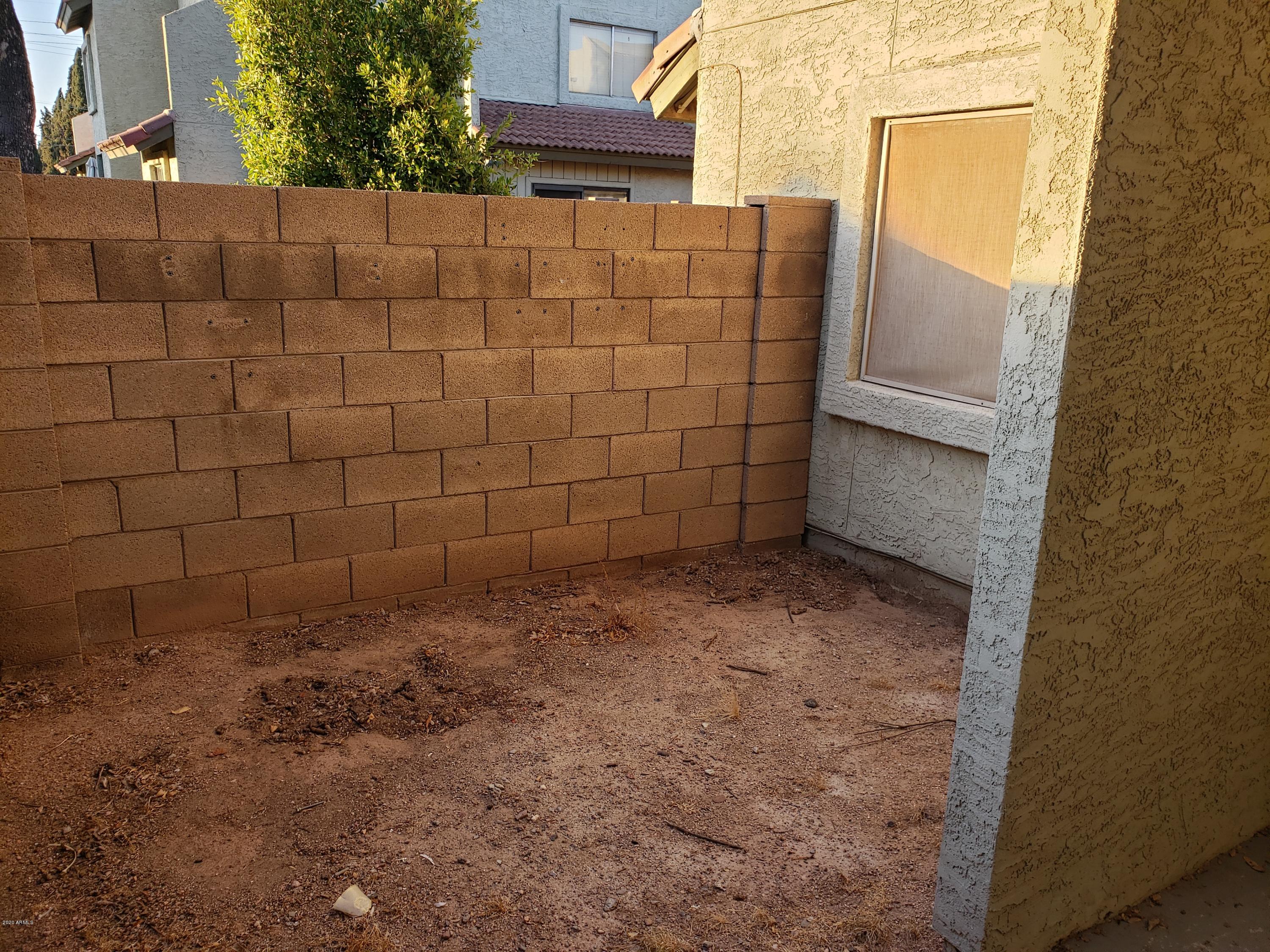 222 West Brown Road, Unit 111 Mesa, AZ 85201 - Photo 24 of 27 20200714_190655