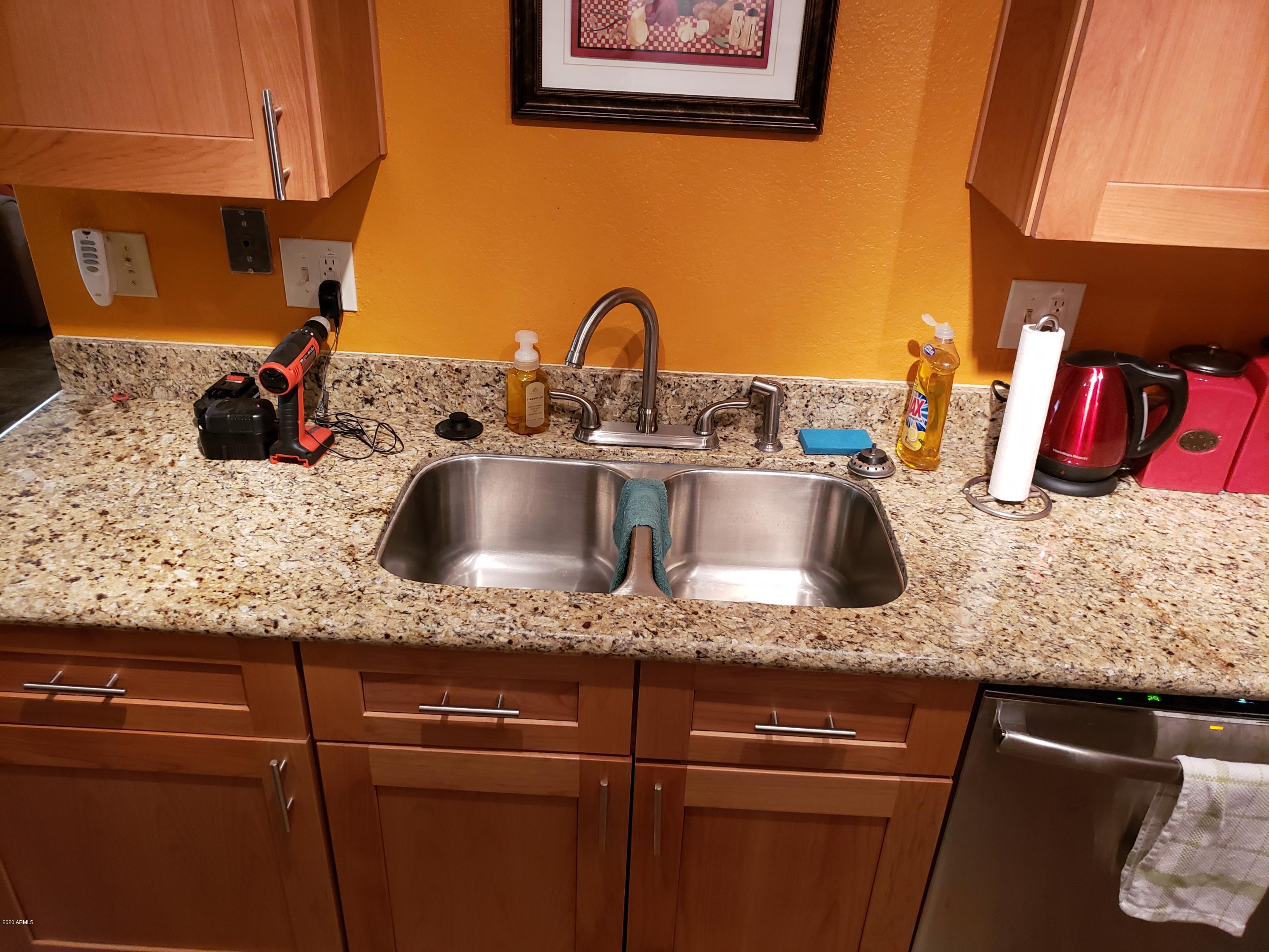 222 West Brown Road, Unit 111 Mesa, AZ 85201 - Photo 25 of 27 20200714_185514