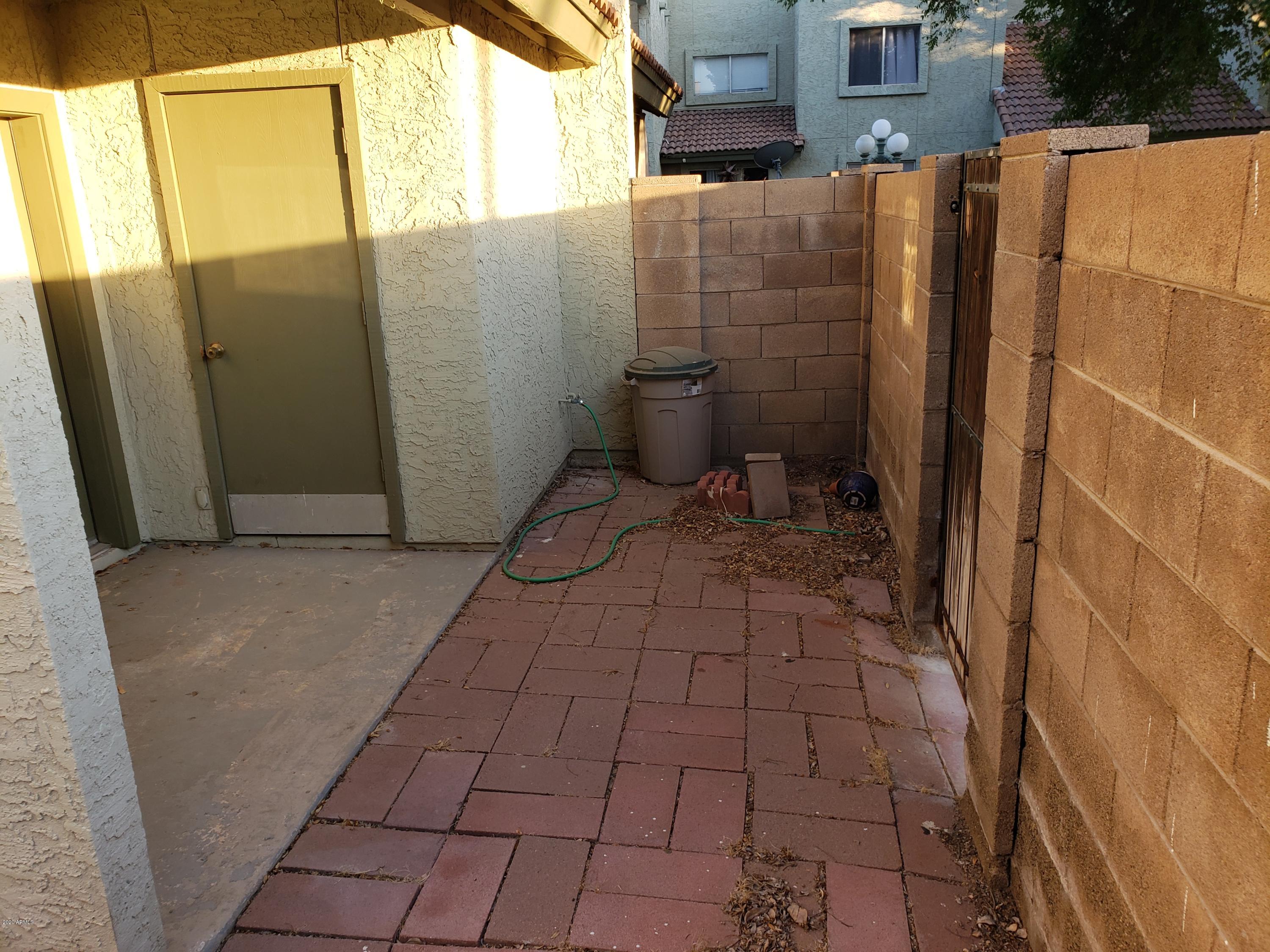 222 West Brown Road, Unit 111 Mesa, AZ 85201 - Photo 27 of 27 20200714_190704