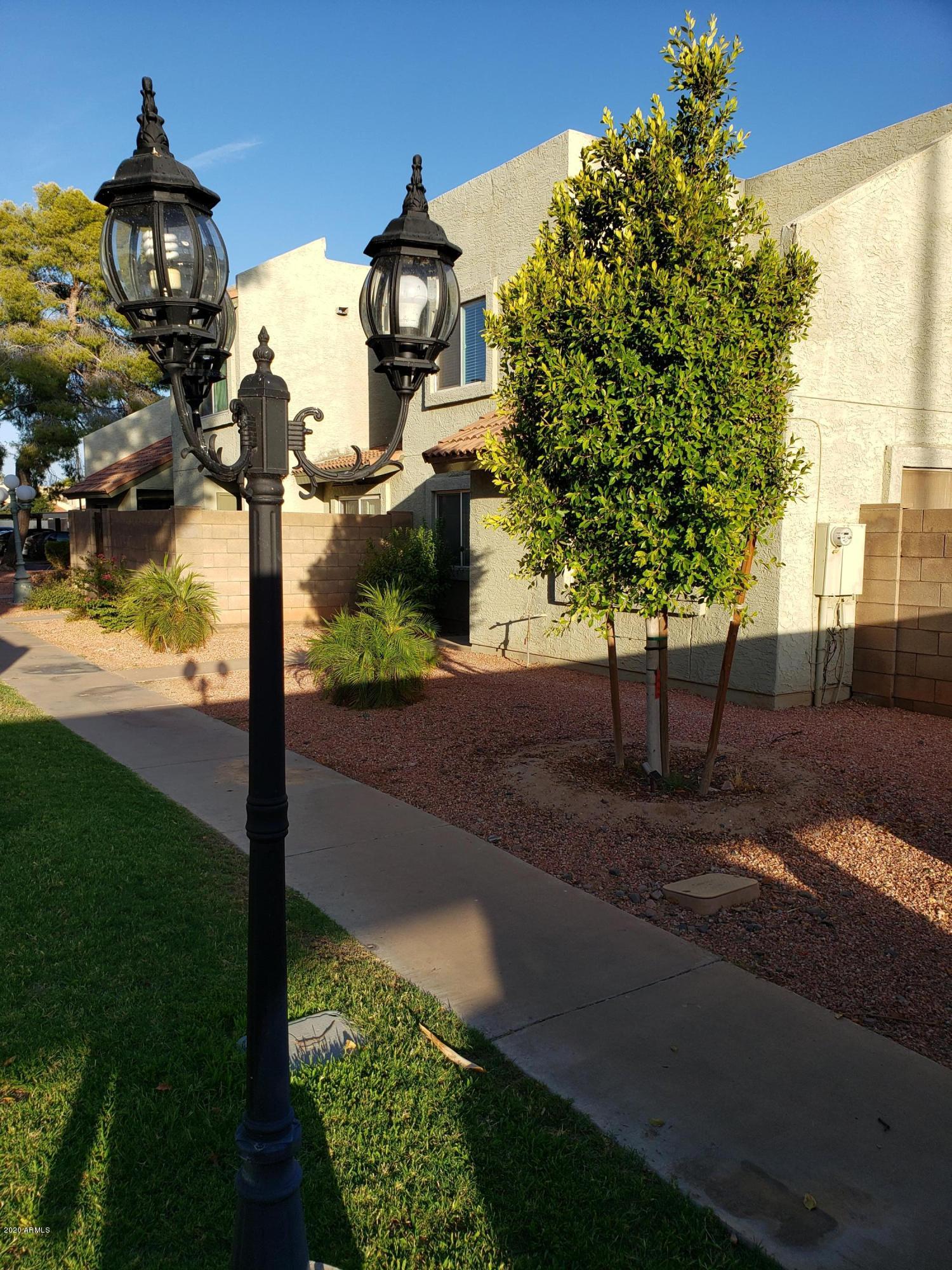 222 West Brown Road, Unit 111 Mesa, AZ 85201 - Photo 3 of 27 20200714_183444