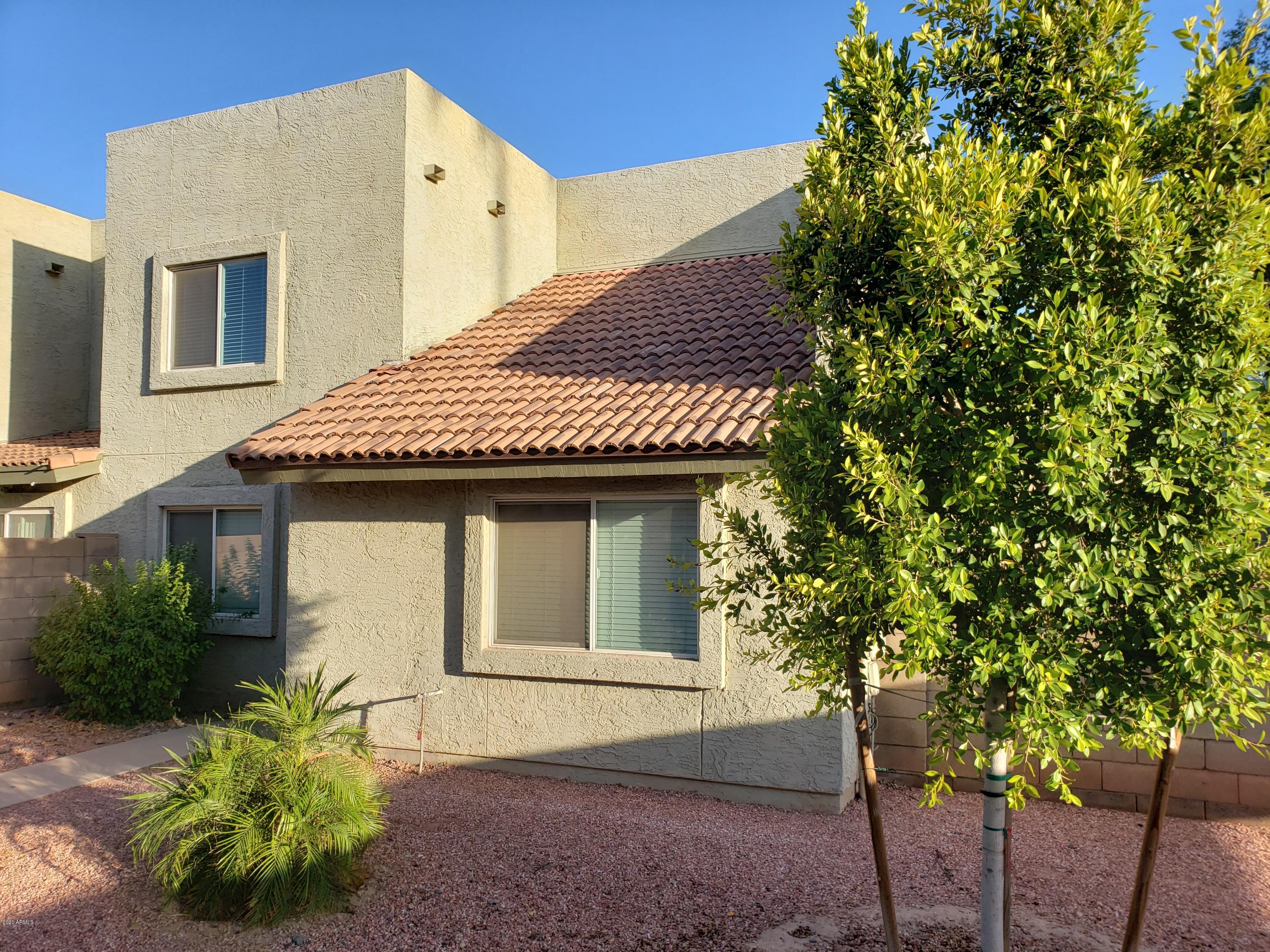 222 West Brown Road, Unit 111 Mesa, AZ 85201 - Photo 4 of 27 20200714_183458