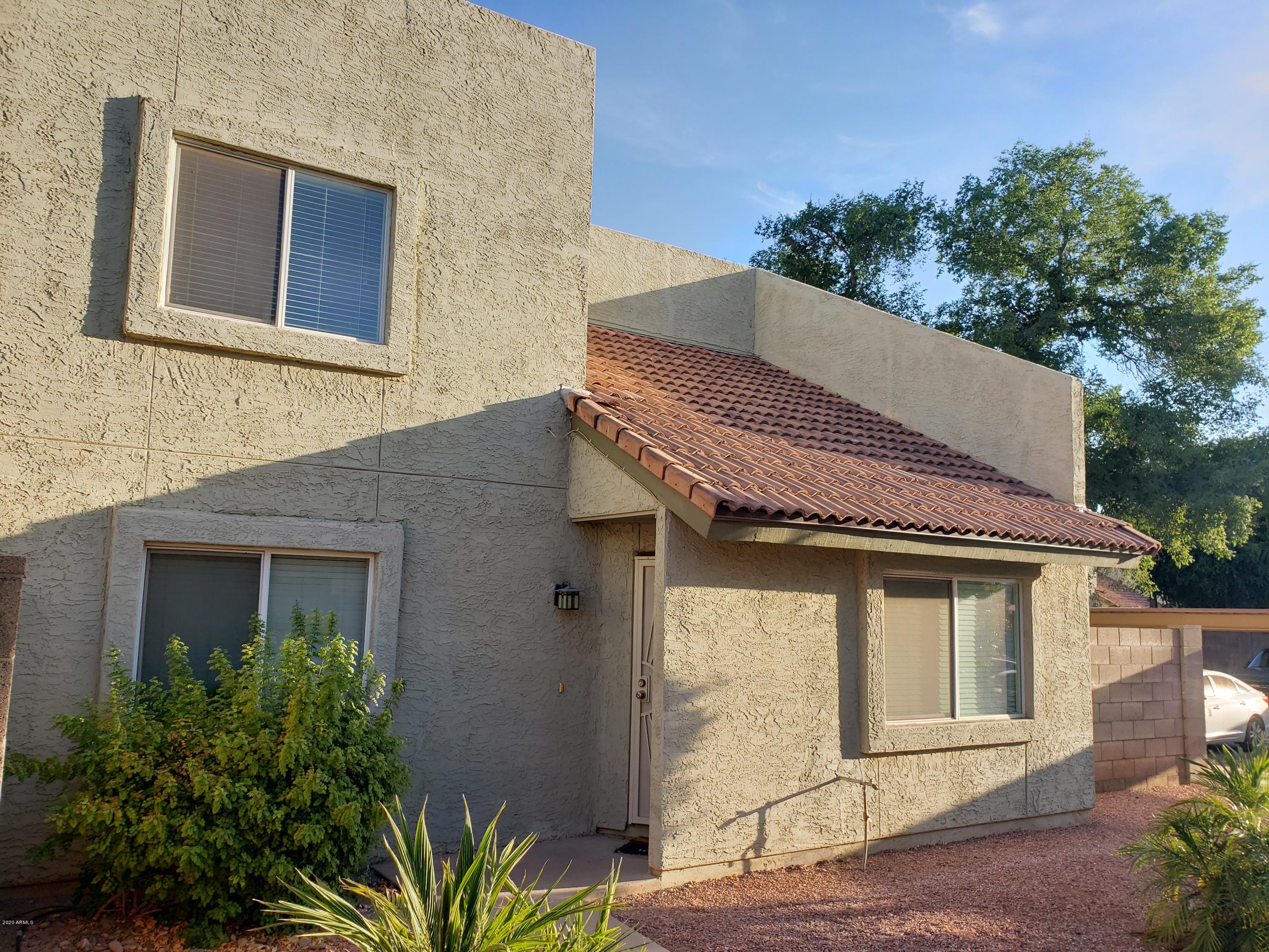 222 West Brown Road, Unit 111 Mesa, AZ 85201 - Photo 5 of 27 20200714_183519