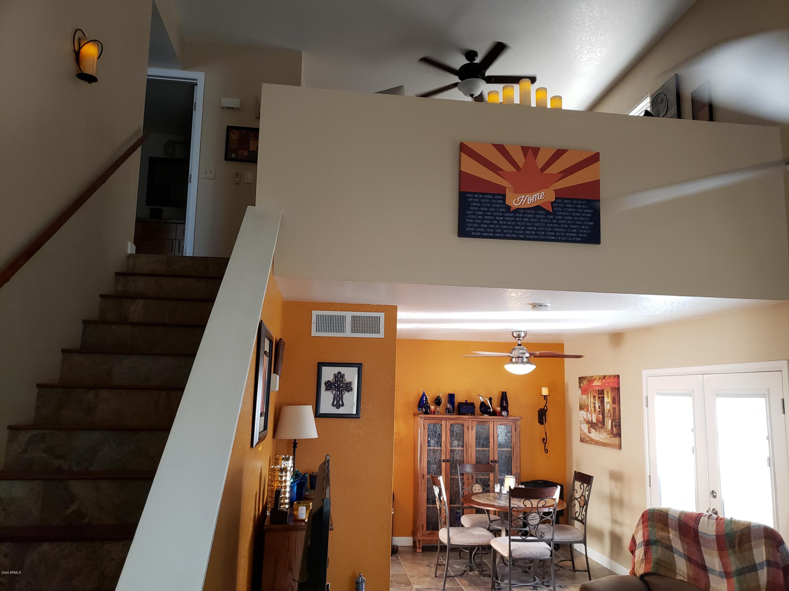 222 West Brown Road, Unit 111 Mesa, AZ 85201 - Photo 8 of 27 20200714_185259
